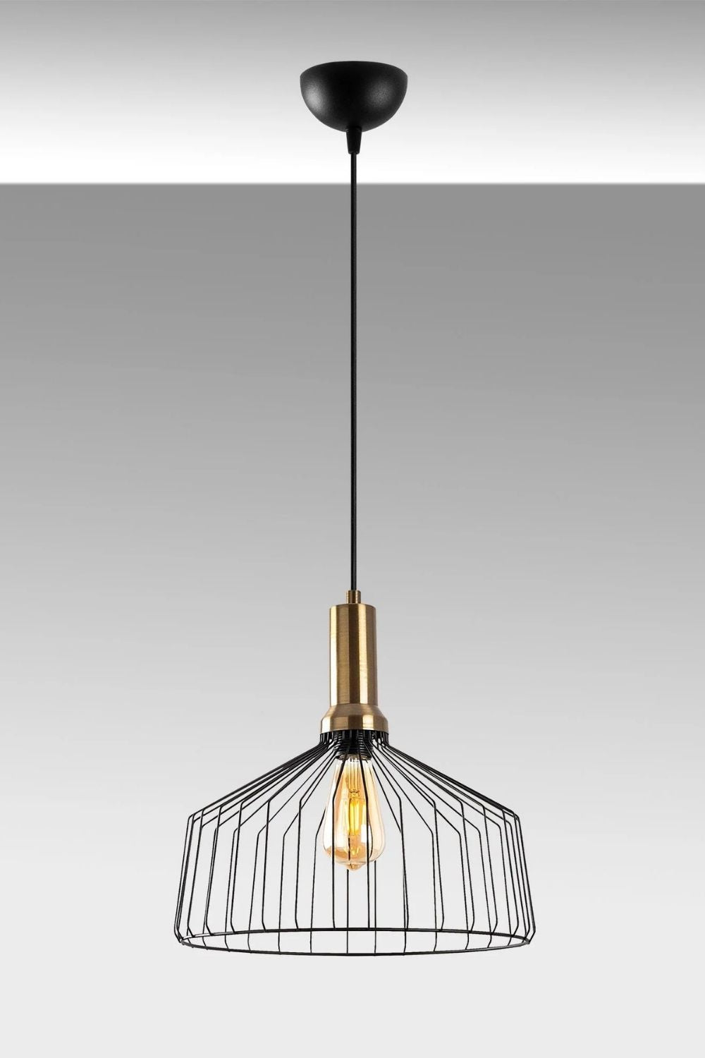 Martin 11200 Tel Sarkıt Aydınlatma - 1