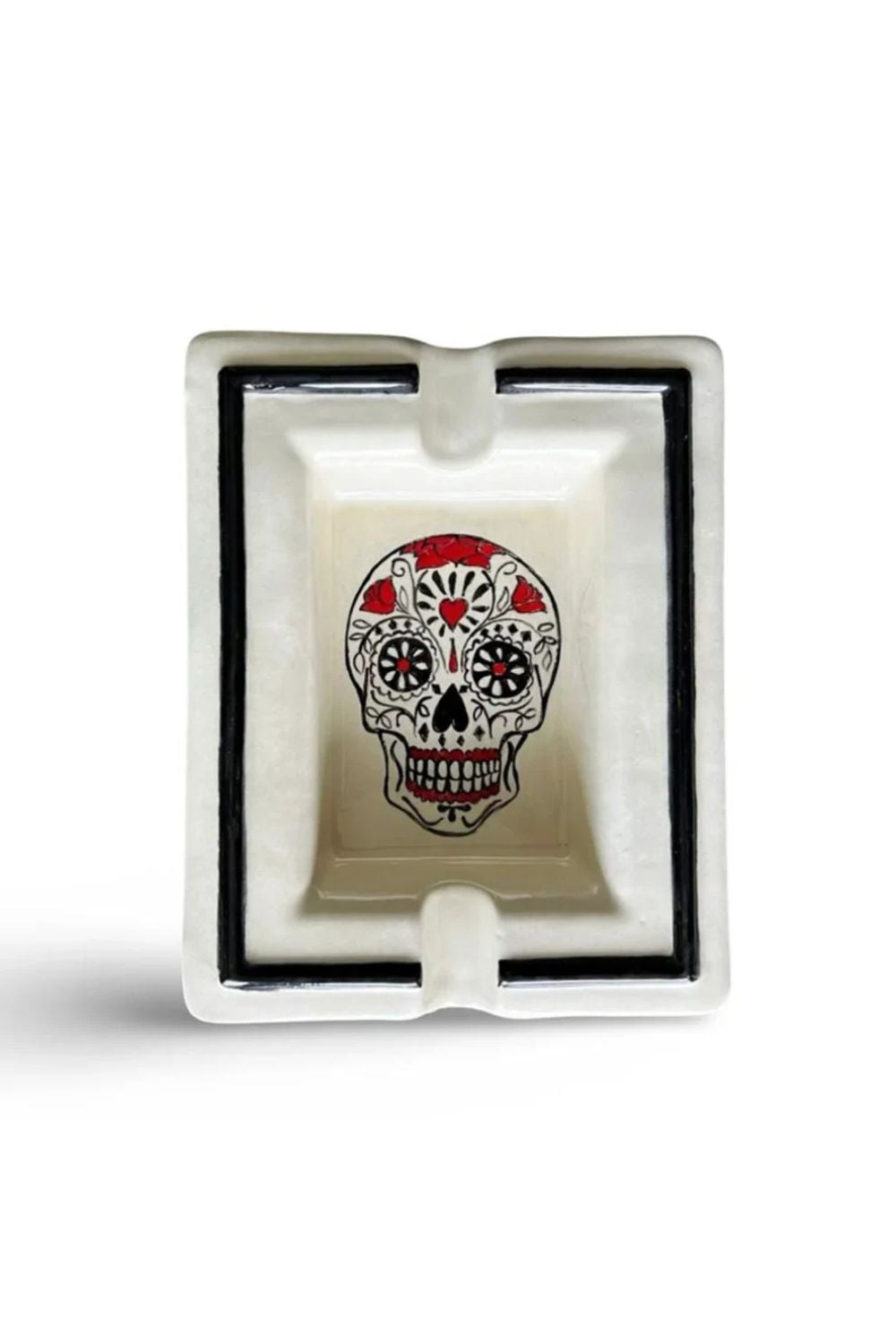 Skull Küllük - 0