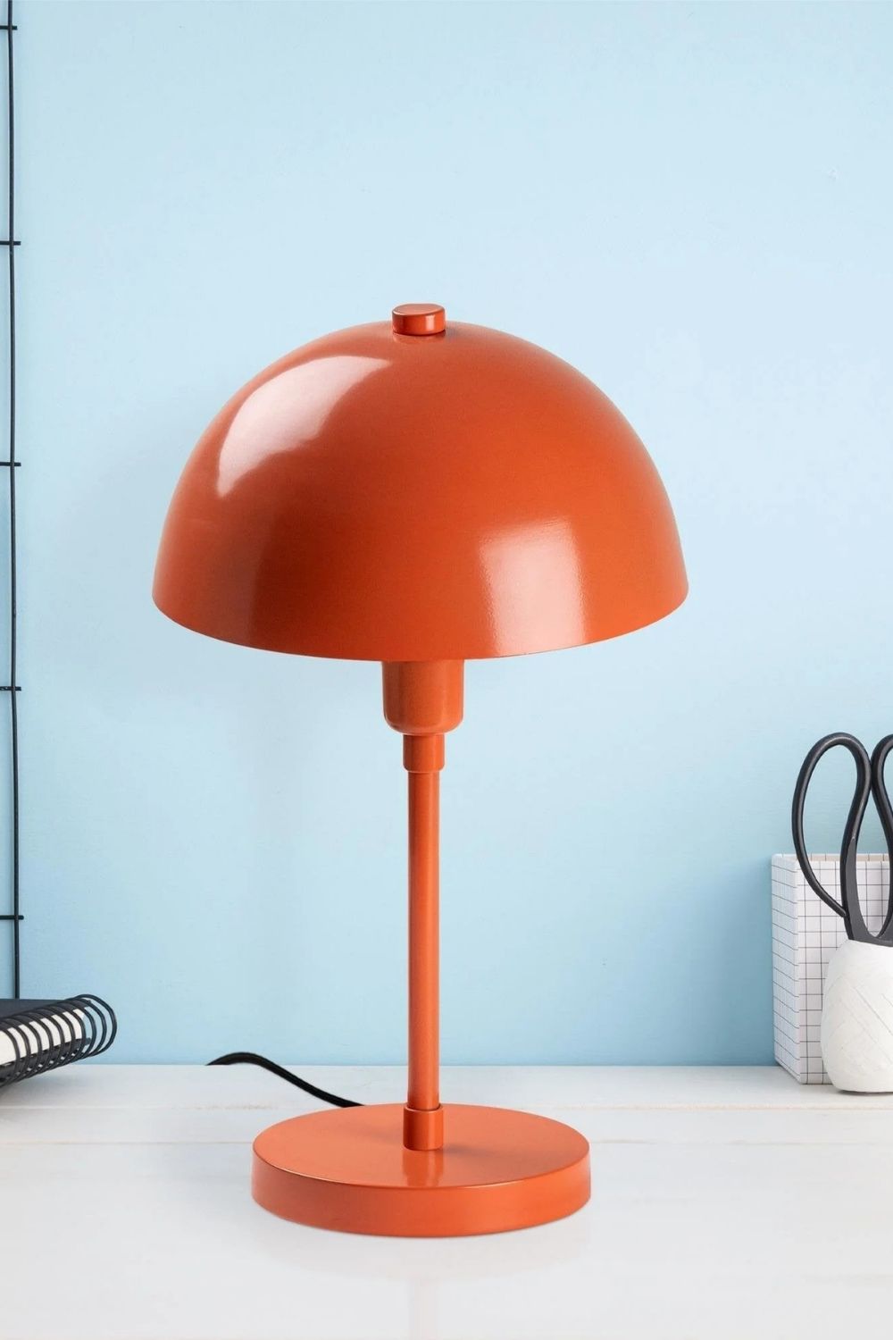 Hydrae 14805 Sıvama Masa Lambası Aydınlatma - 6