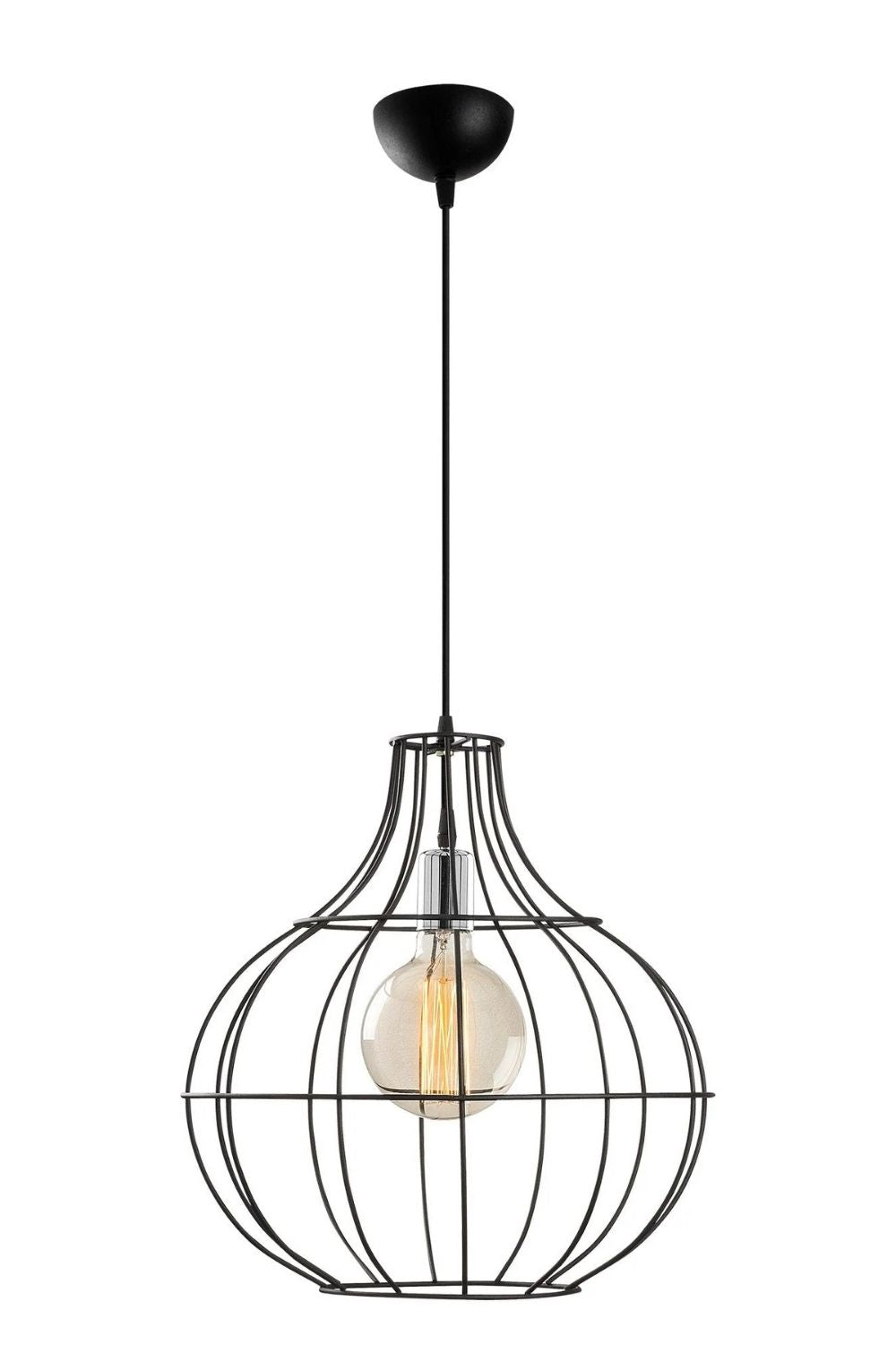 Lotusara 6511 Tel Sarkıt Aydınlatma - 1