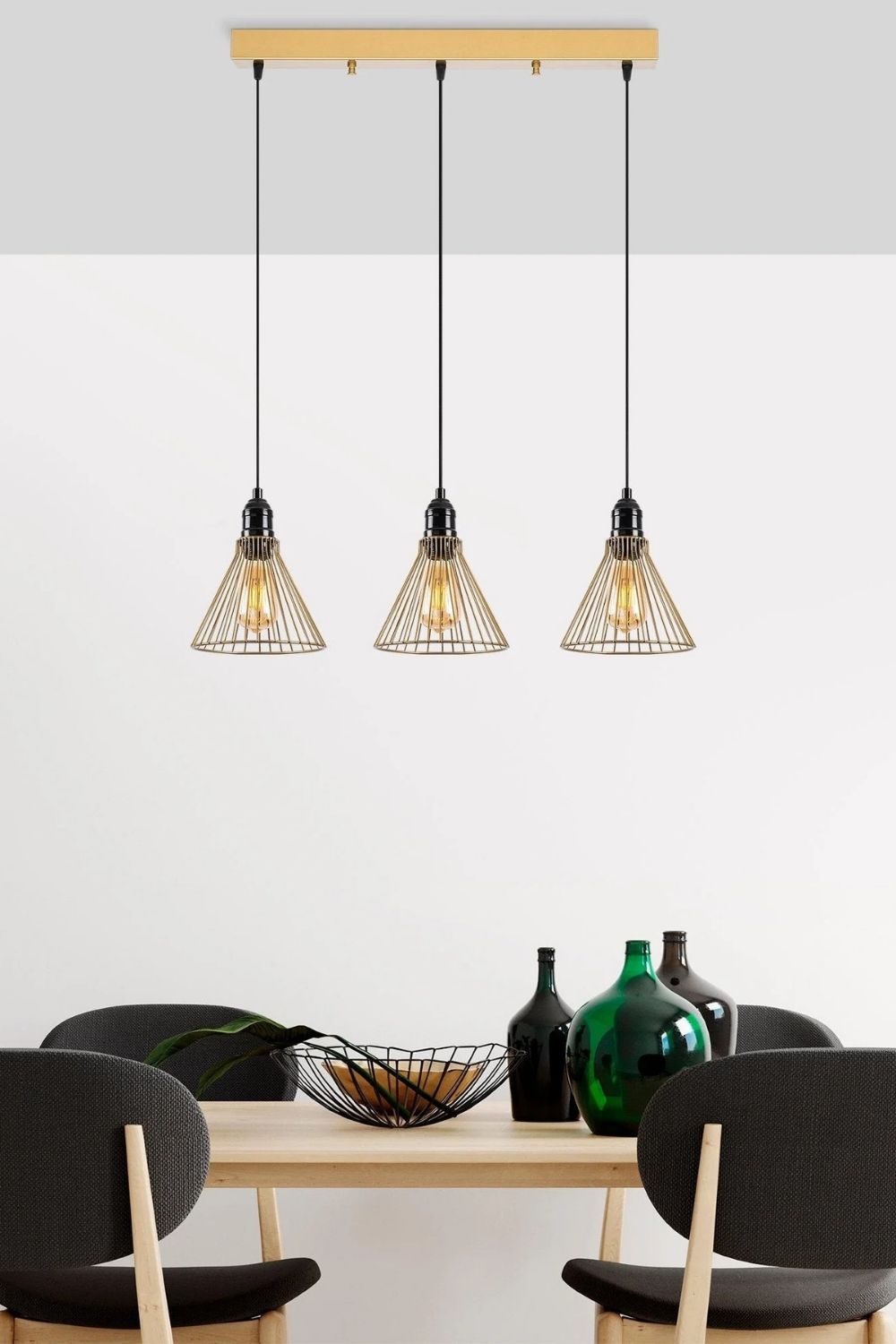 Mimosara 11296 Tel Sarkıt Aydınlatma - 4