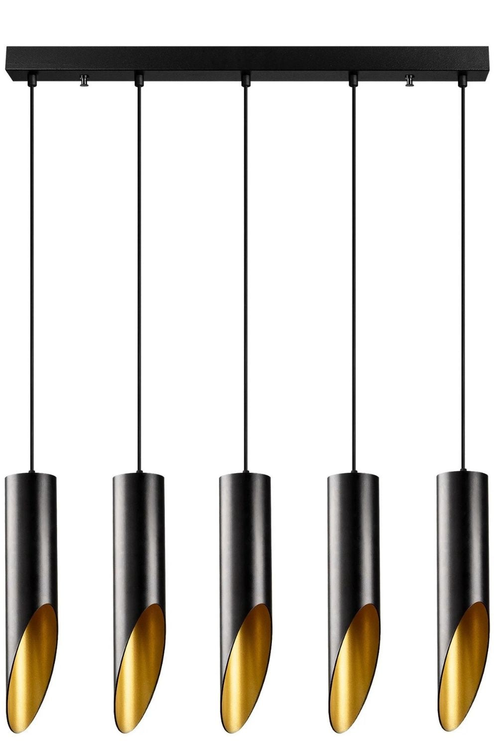 Harbora 6931 Rustik Sarkıt Aydınlatma - 0