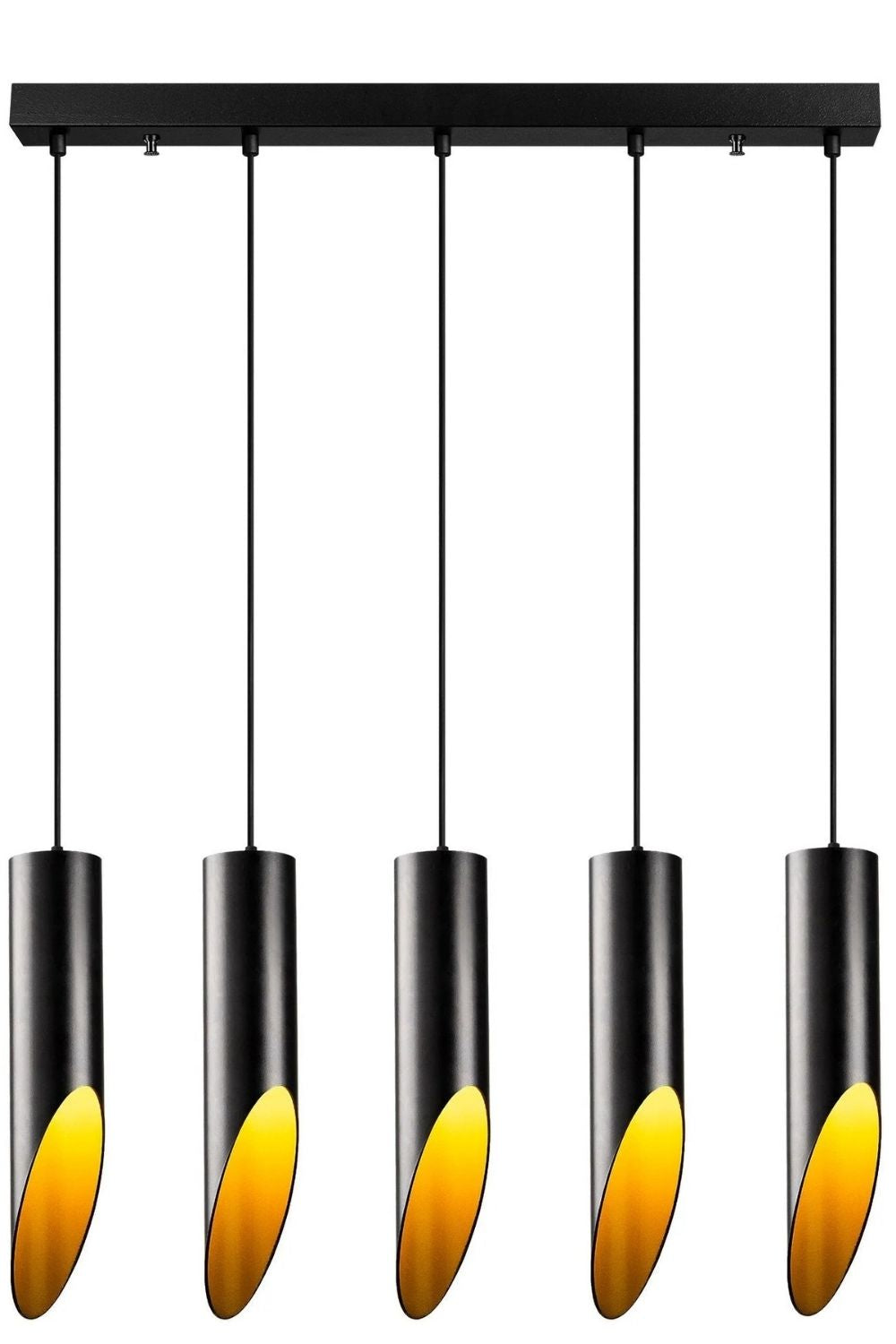 Harbora 6931 Rustik Sarkıt Aydınlatma - 1