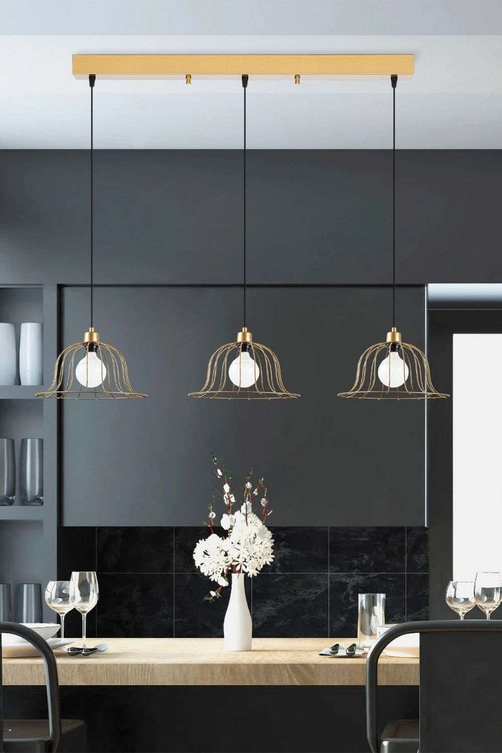Hyacintara 11396 Tel Sarkıt Aydınlatma - 4