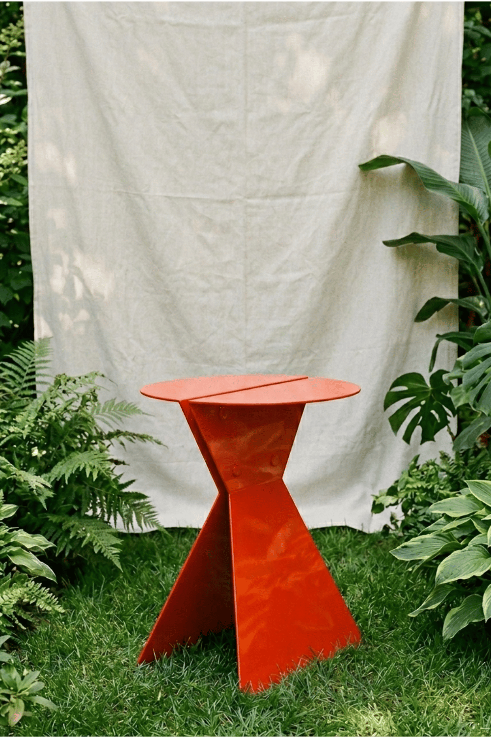 Pia Sehpa - 0
