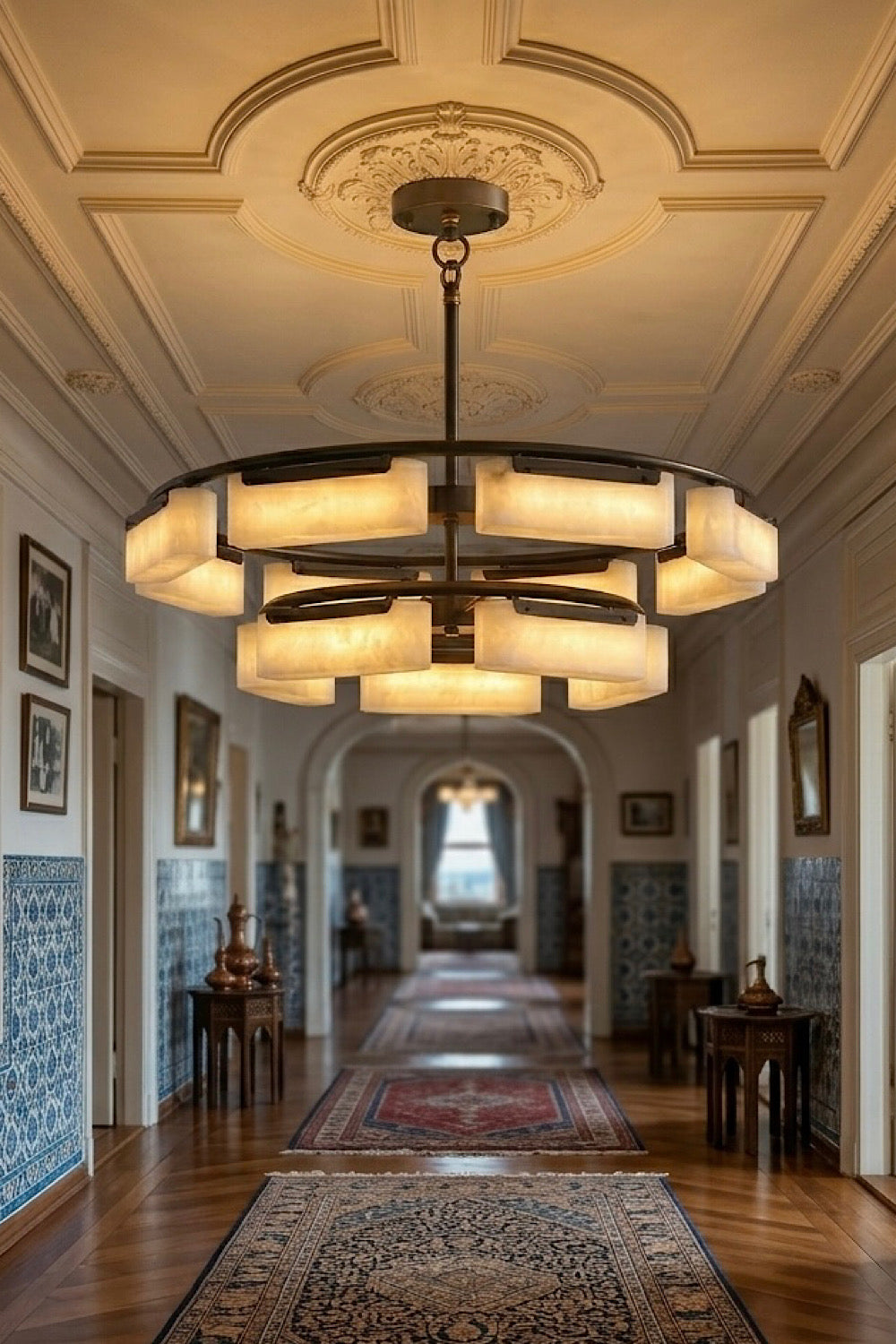 Ürün Görseli