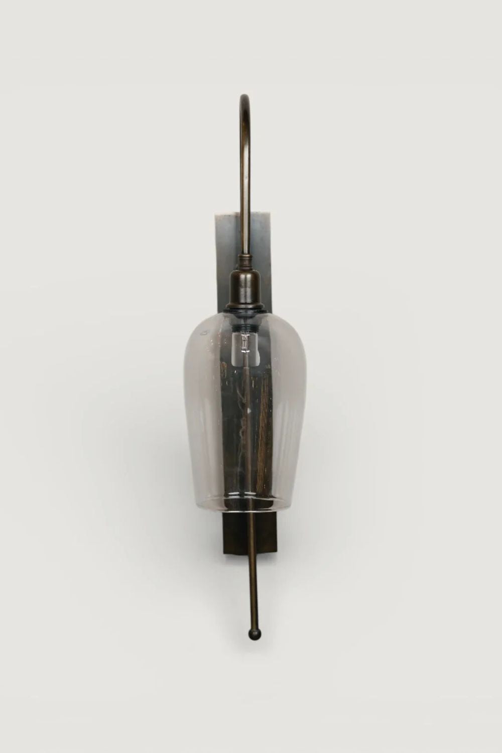 Lumina Aplik - 1