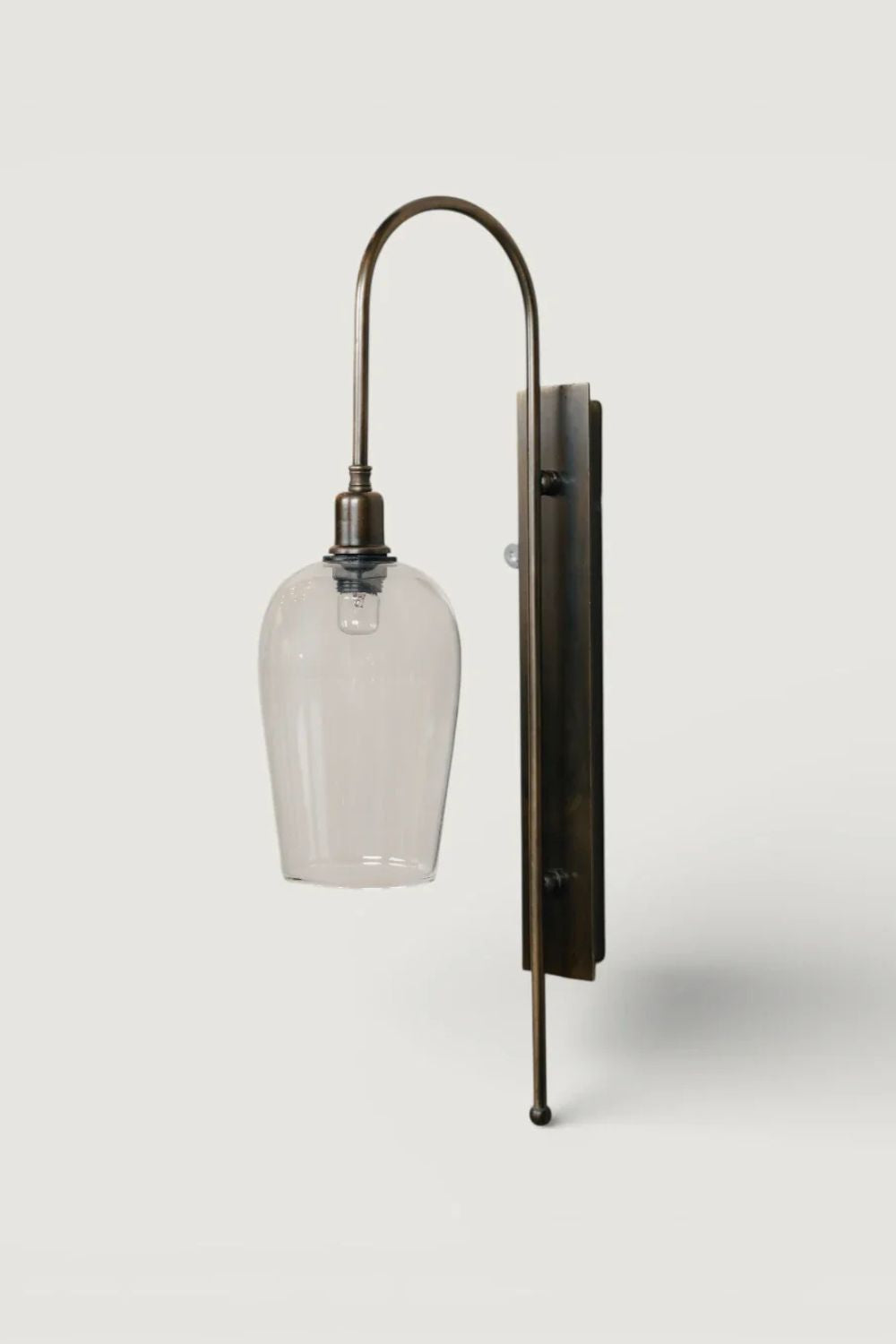 Lumina Aplik - 3