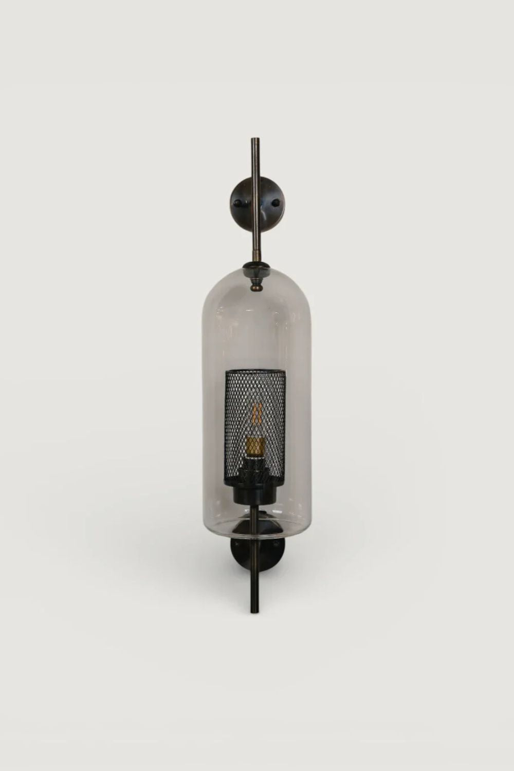 Vega Aplik - 1