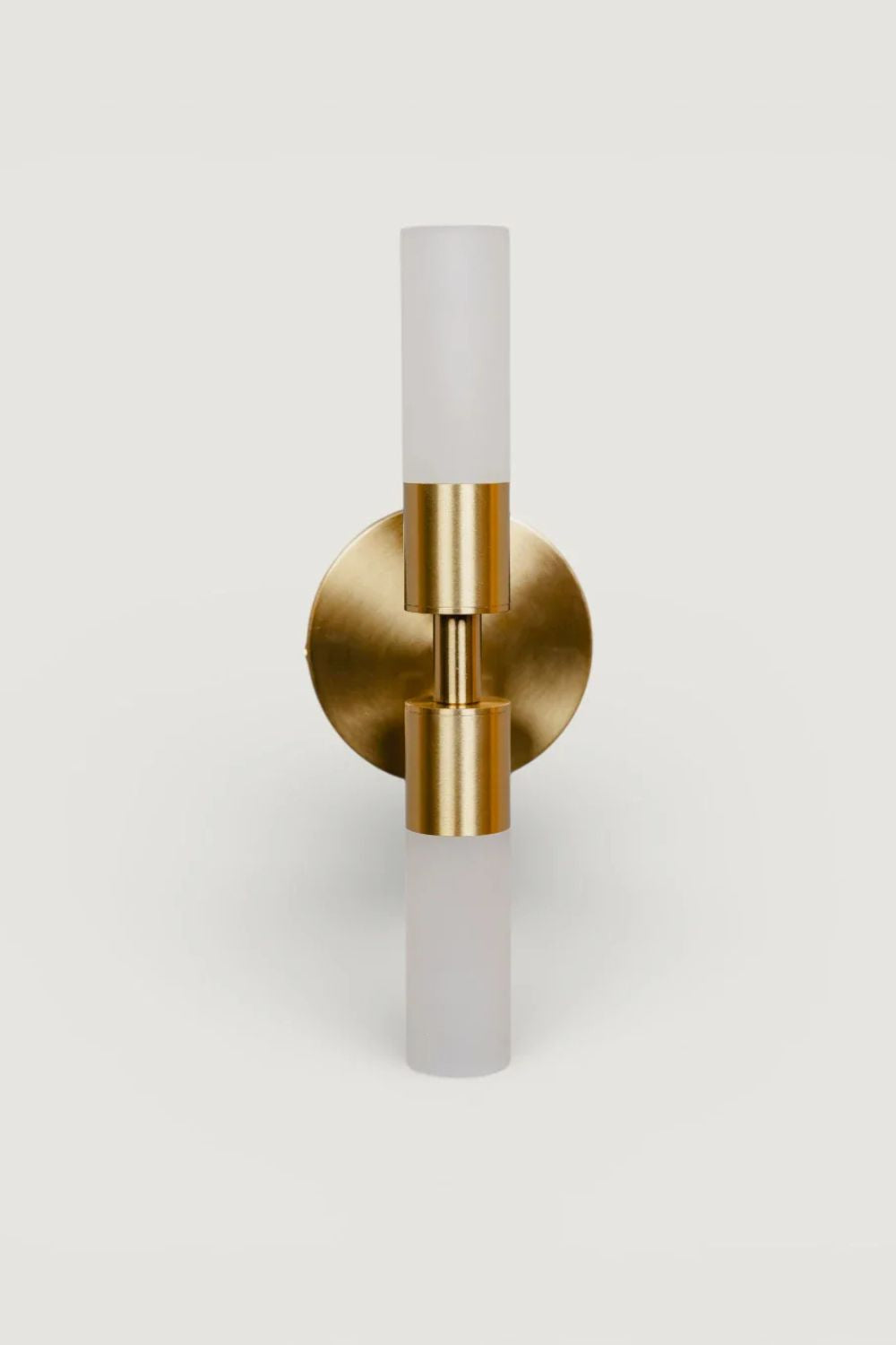 Castor Aplik - 1