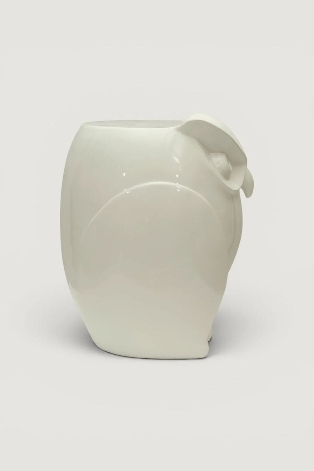 Noctis Baykuş Tabure No:1 - 1