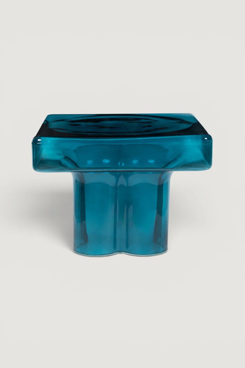 Vetrova Blue Cam Yan Sehpa- S - 1
