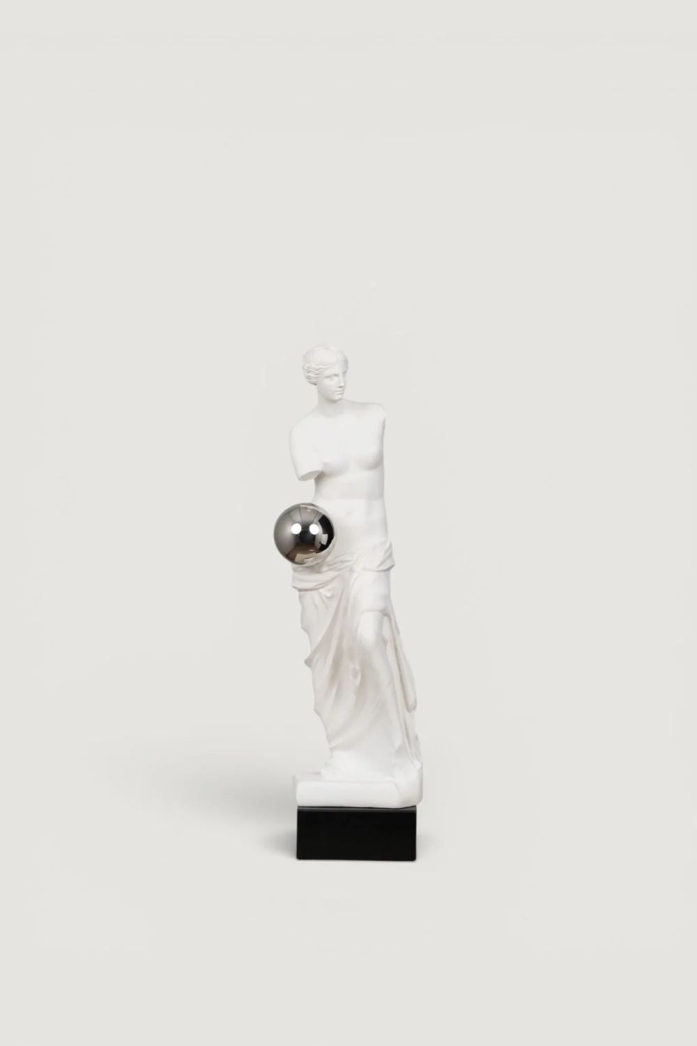 Aphra Dekoratif Obje – Small - 0