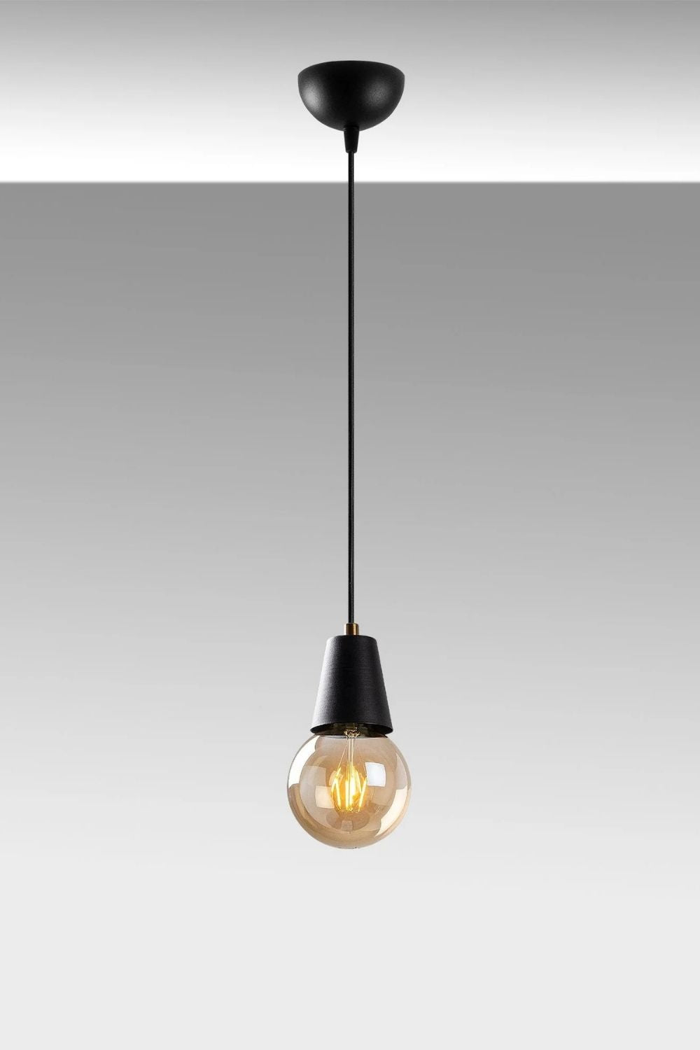 Granite 6461 Rustik Sarkıt Aydınlatma - 2