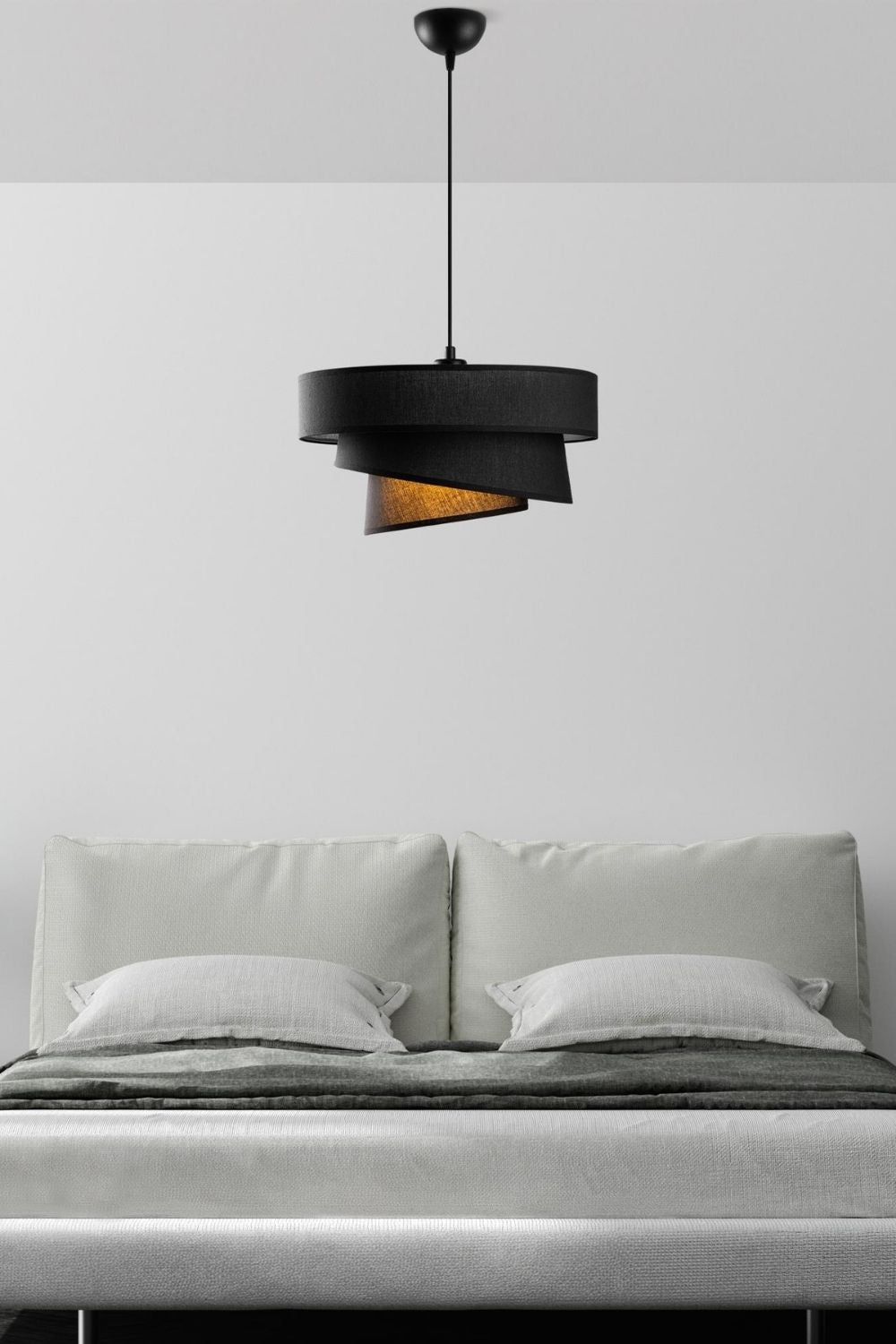 Horizon 14711 Abajur Sarkıt Aydınlatma - 6