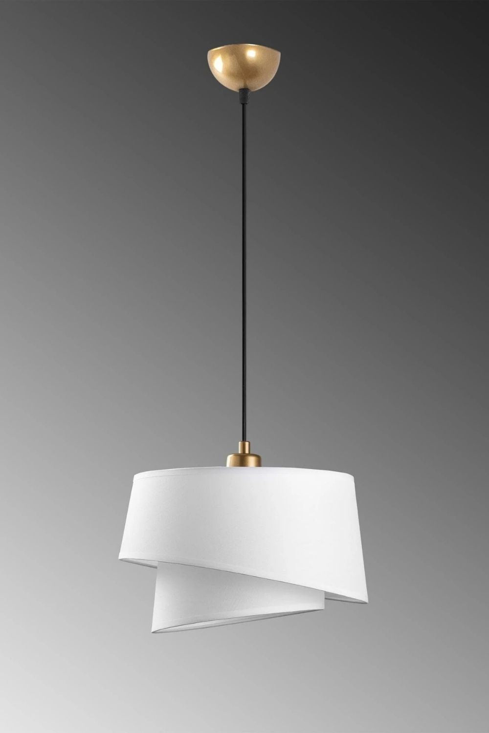 Horizon 14704 Abajur Sarkıt Aydınlatma - 2