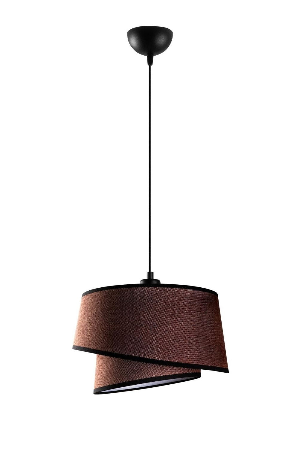 Horizon 14702 Abajur Sarkıt Aydınlatma - 0