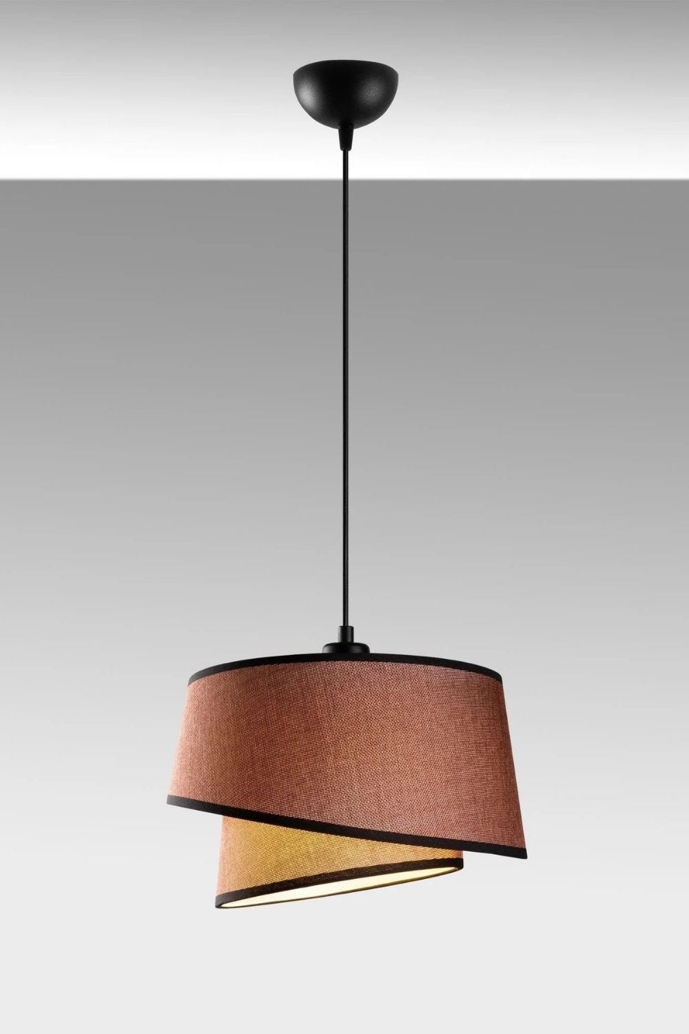 Horizon 14702 Abajur Sarkıt Aydınlatma - 1