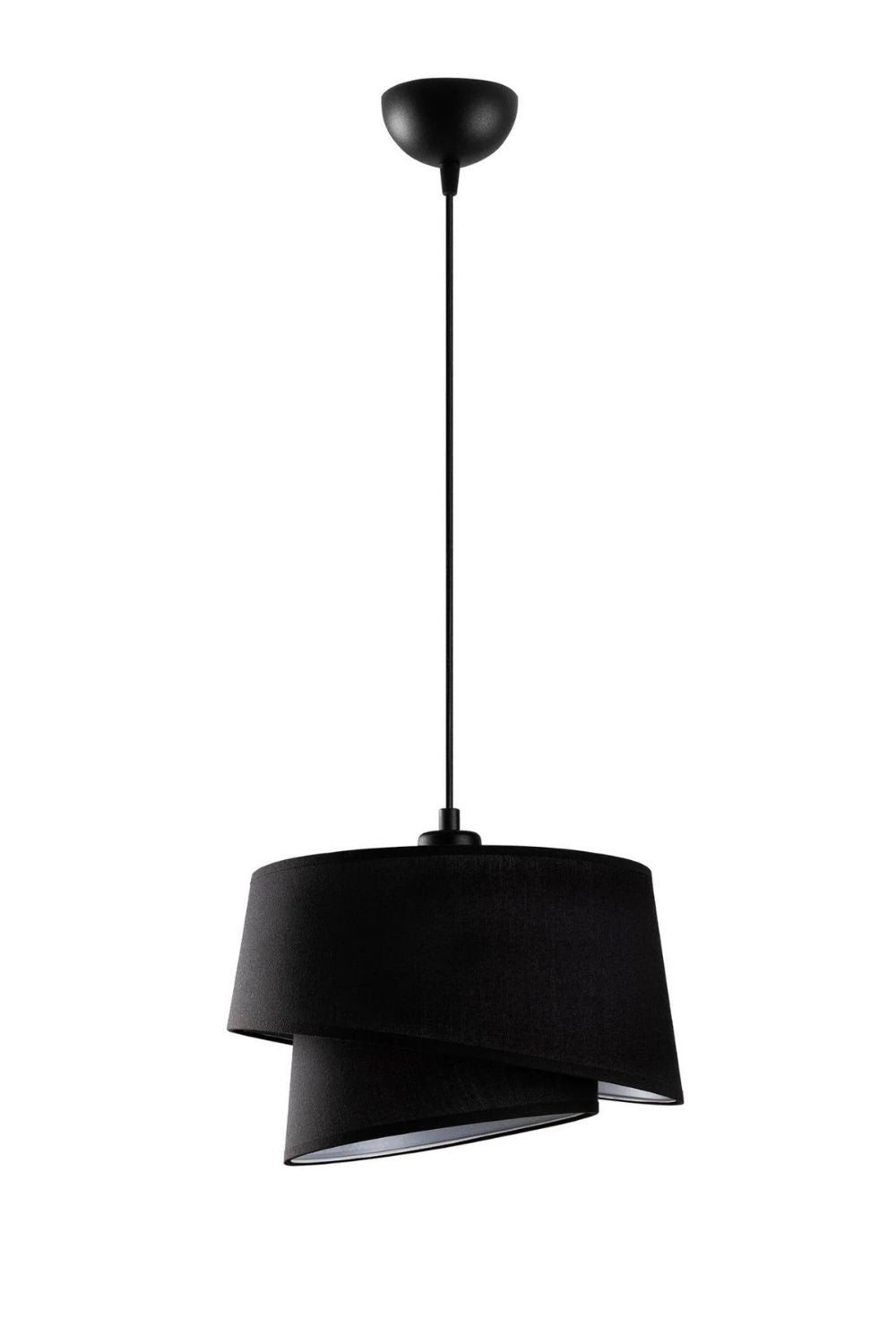 Horizon 14701 Abajur Sarkıt Aydınlatma - 0