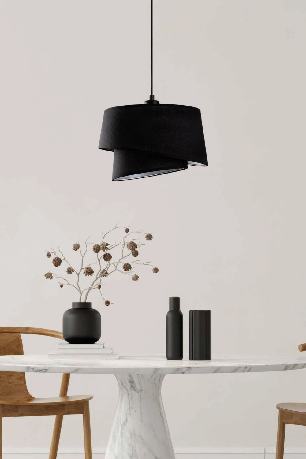 Horizon 14701 Abajur Sarkıt Aydınlatma - 7