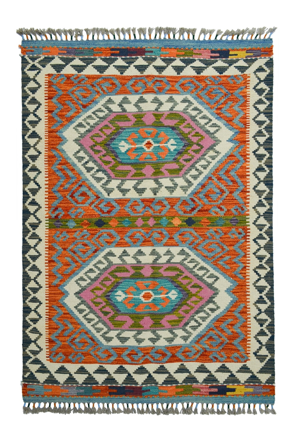 Ürün Görseli