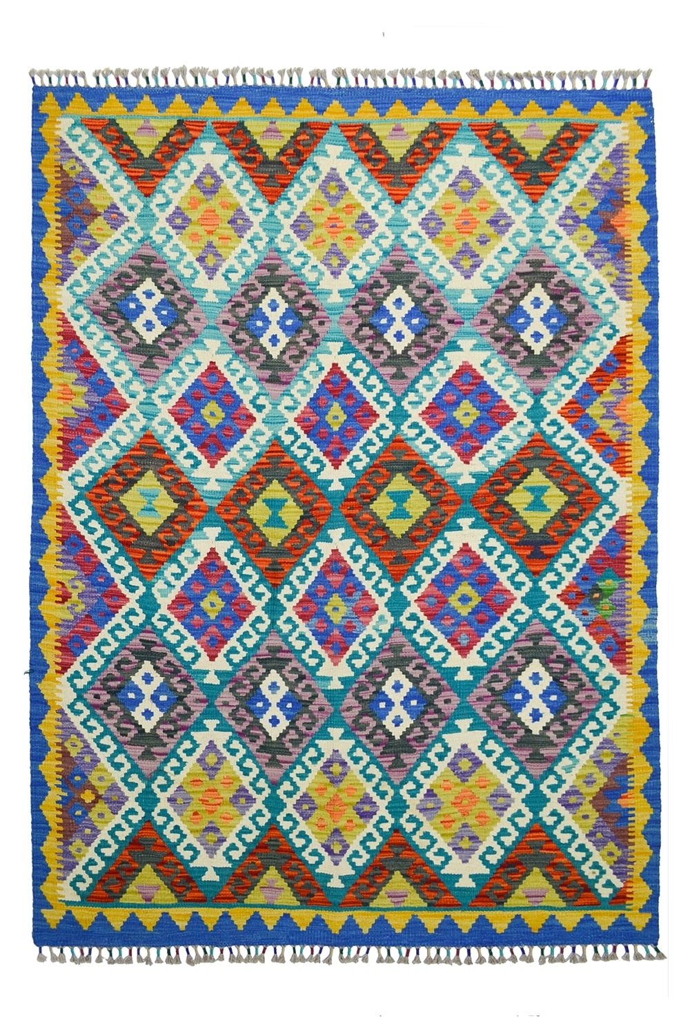 Ürün Görseli