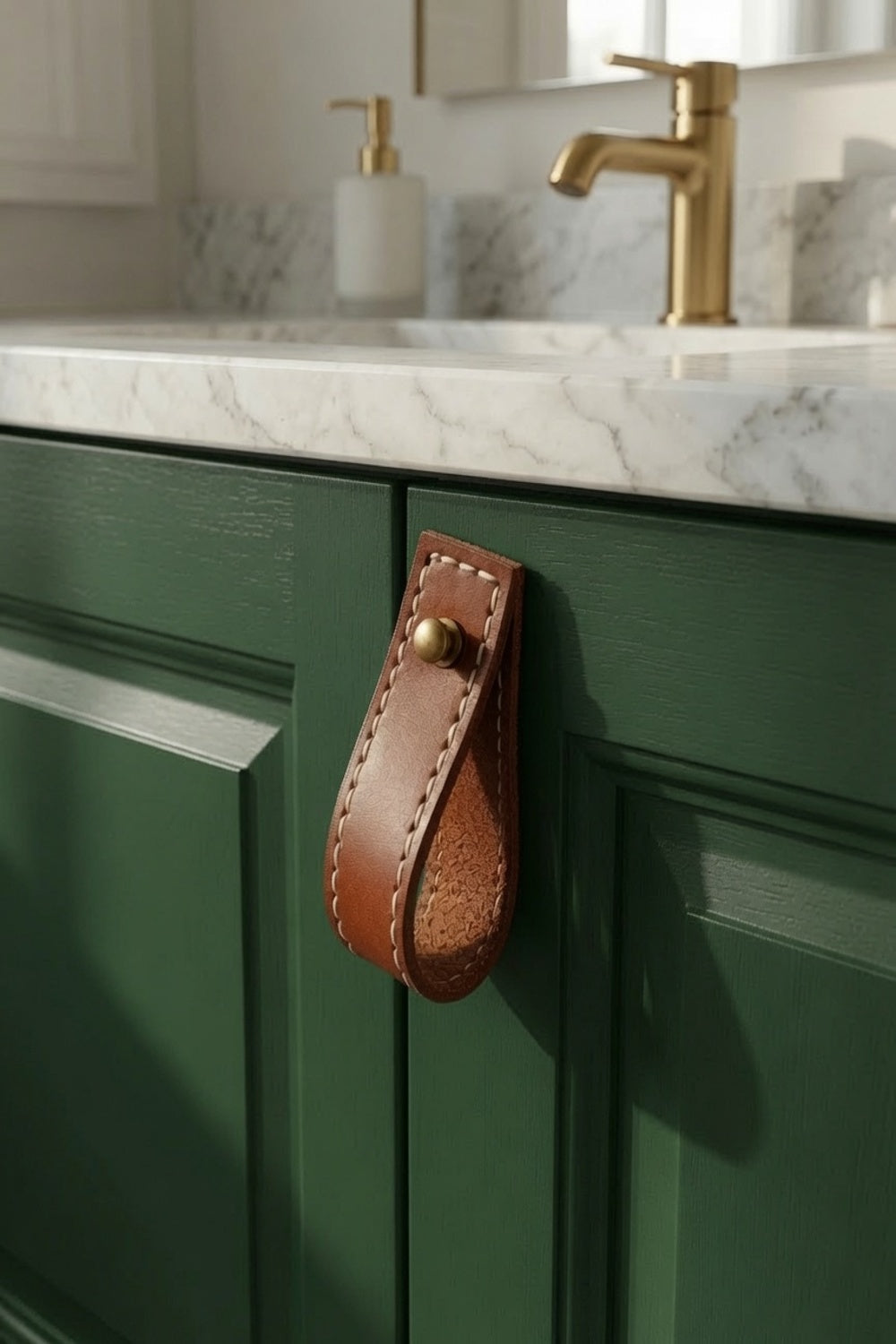 Ürün Görseli