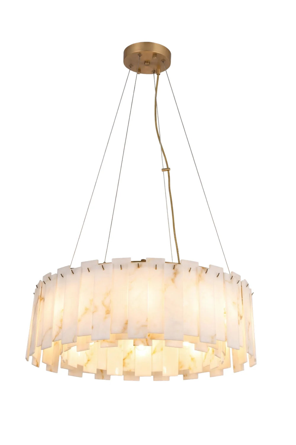 Ürün Görseli