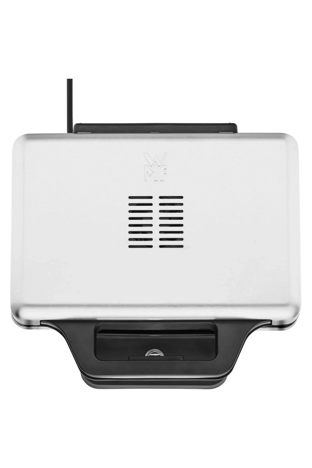Lono Tost Makinesi 800 Watt - 2