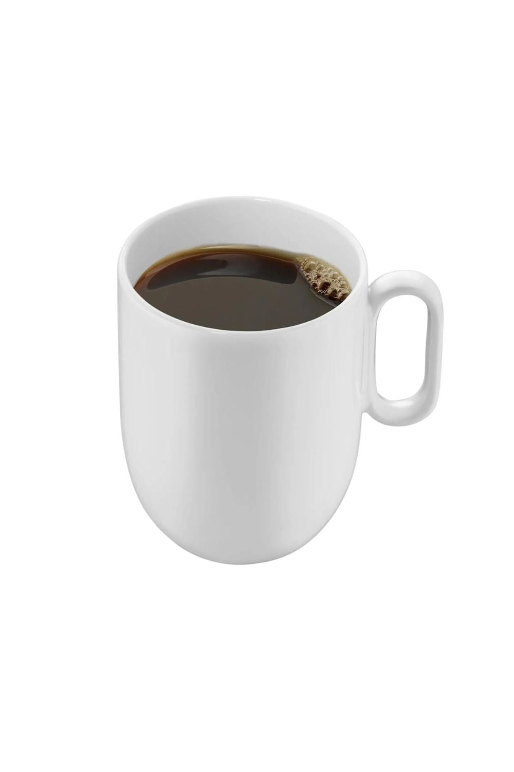 Barista Kahve Kupası 2 Parça - 1
