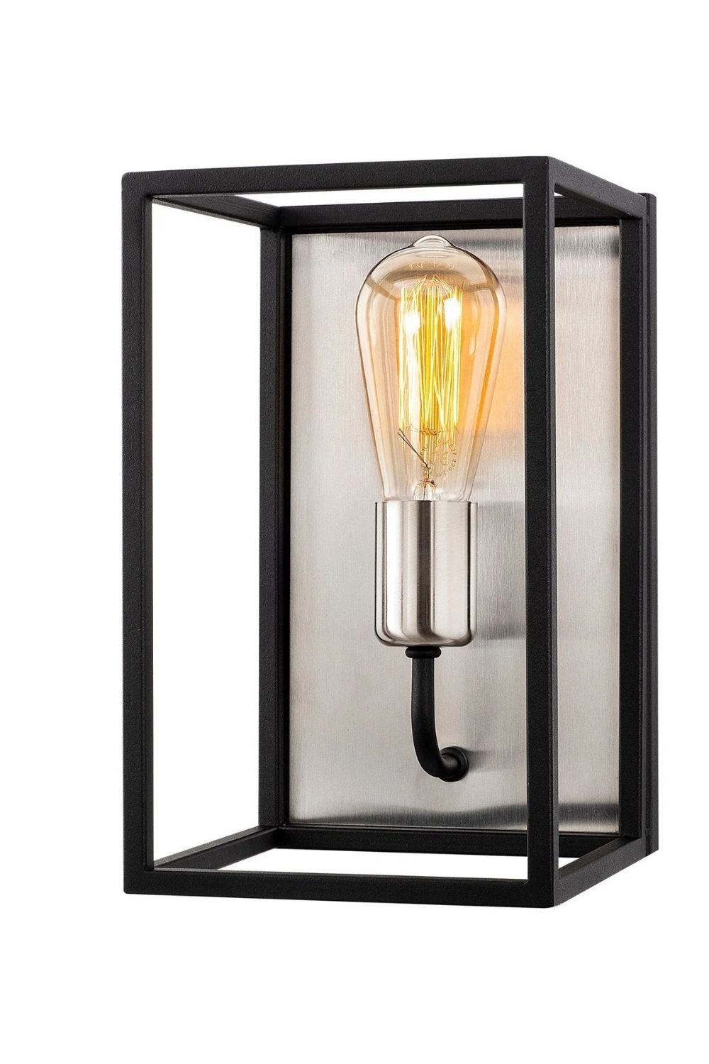 Pine 5561 Tel Aplik Duvar Aydınlatma - 1