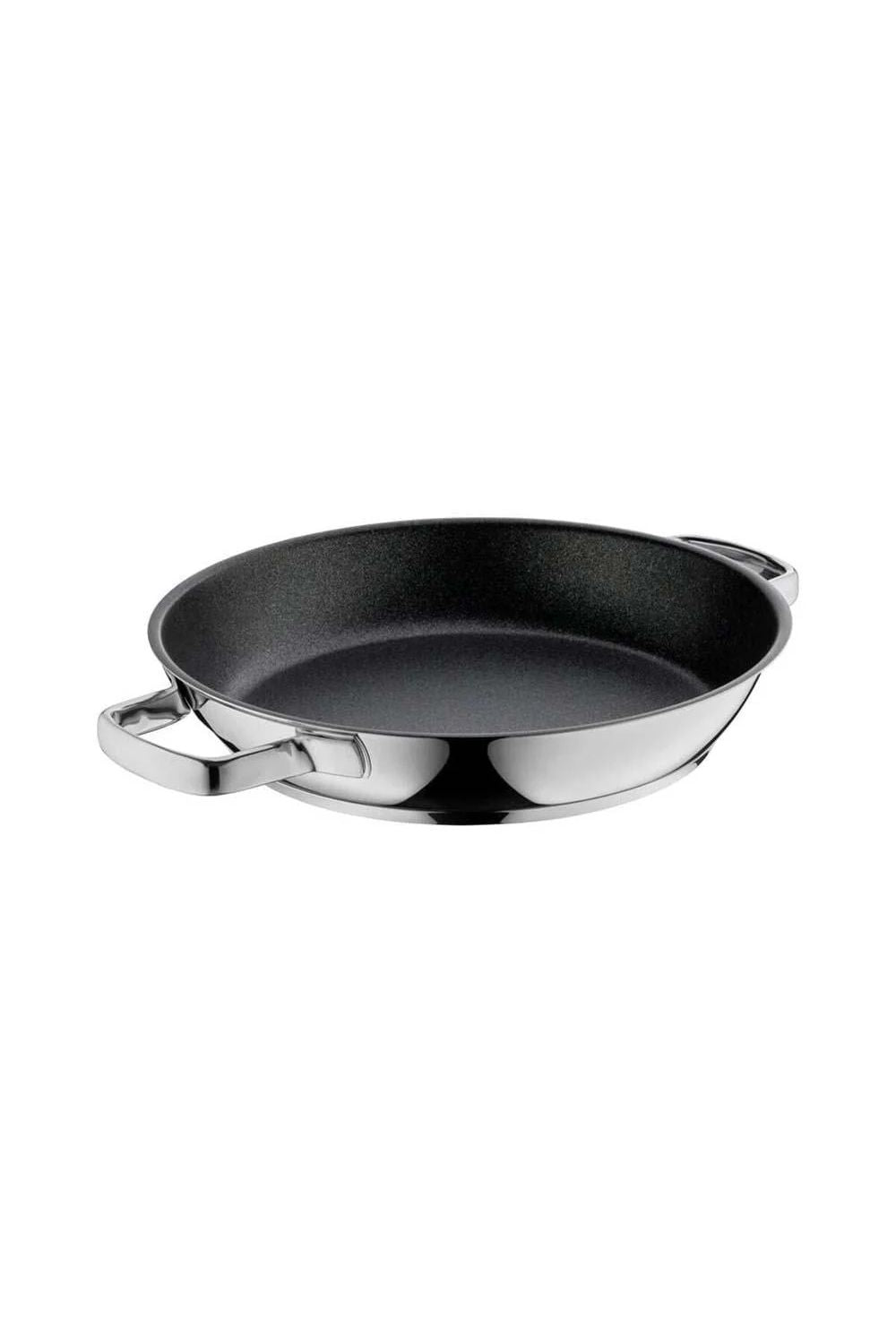 Permadur Advance Sahan 24 Cm - 1
