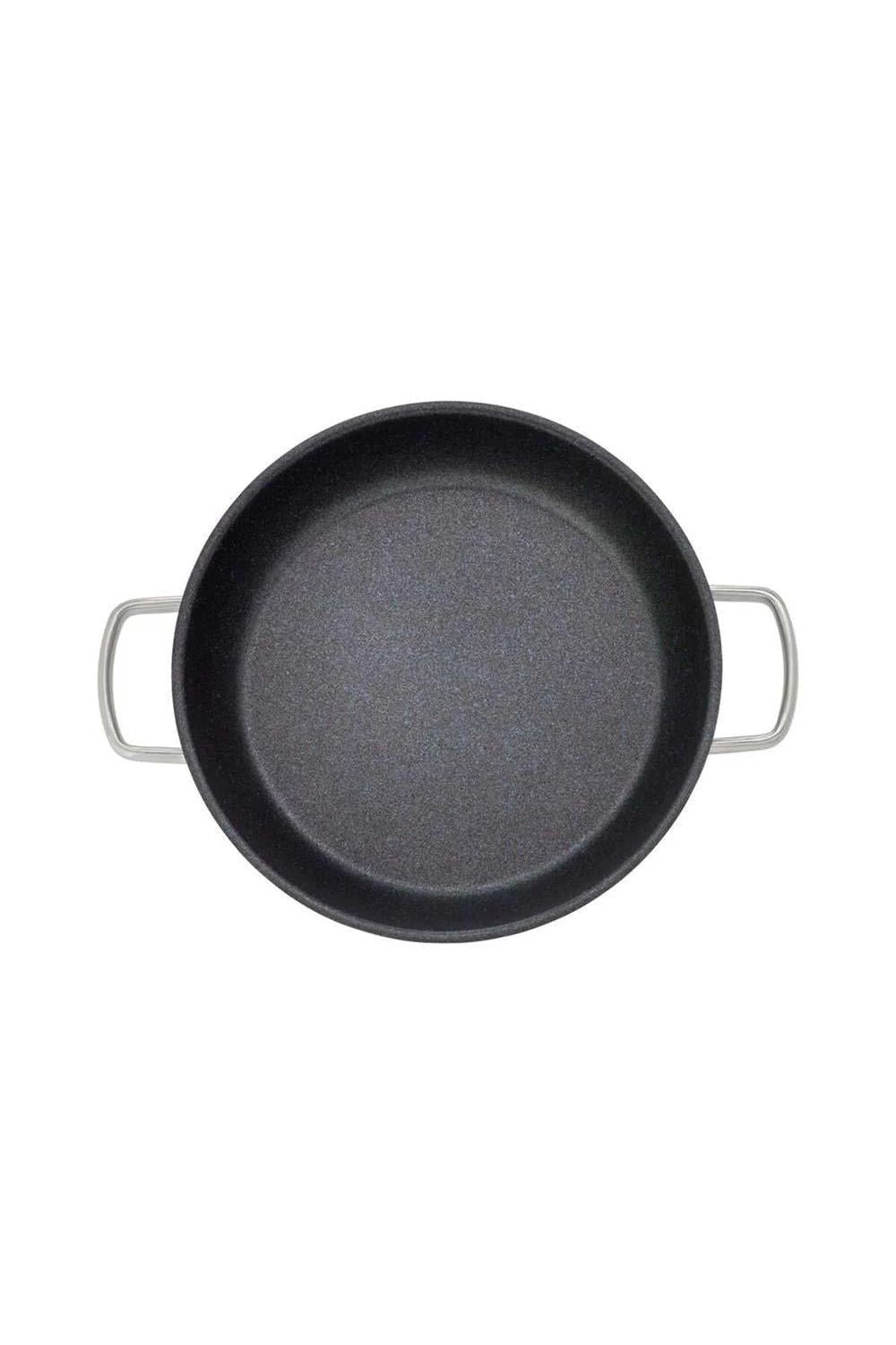 Permadur Advance Sahan 28 Cm - 2