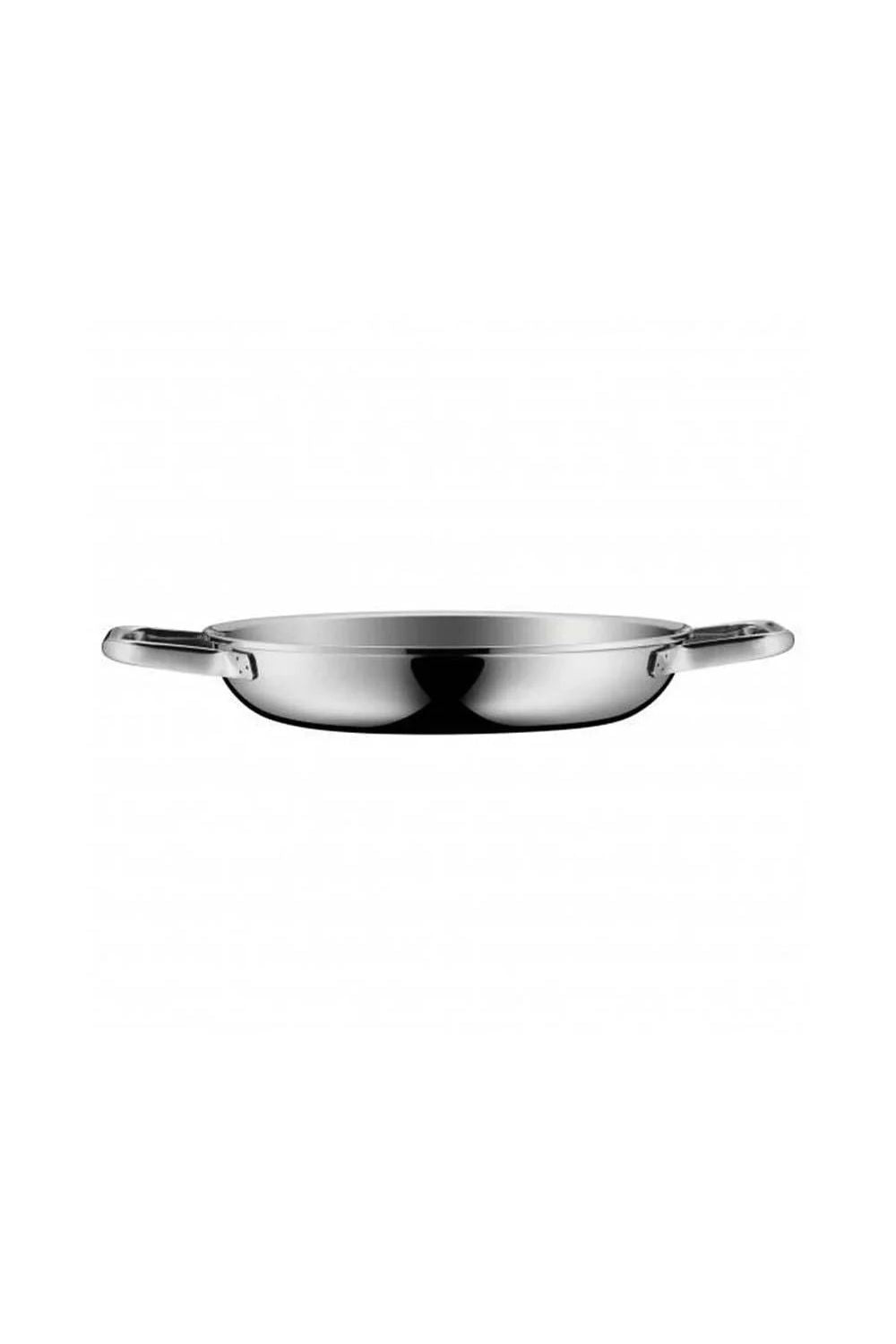 Profi Resist Sahan 24 Cm - 1