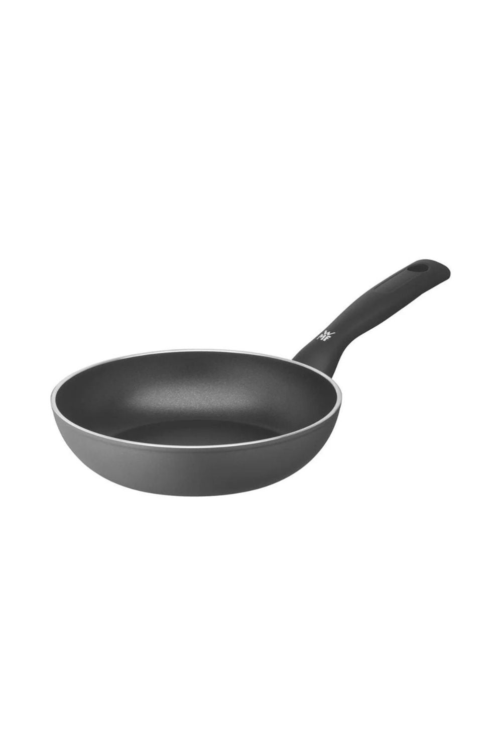 Permadur Inspire Tava 20 Cm - 0
