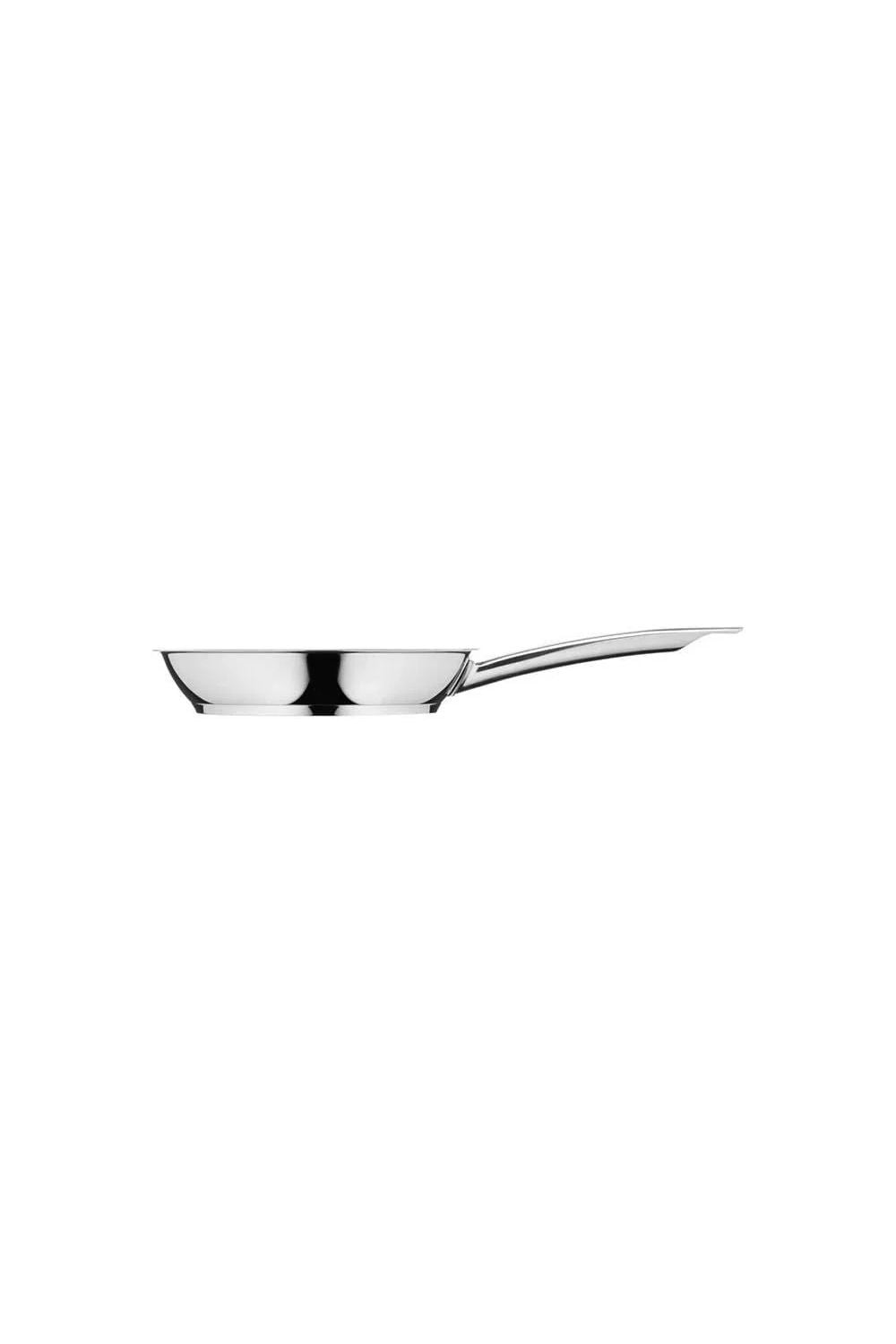 Permadur Advance Tava 24 Cm - 1
