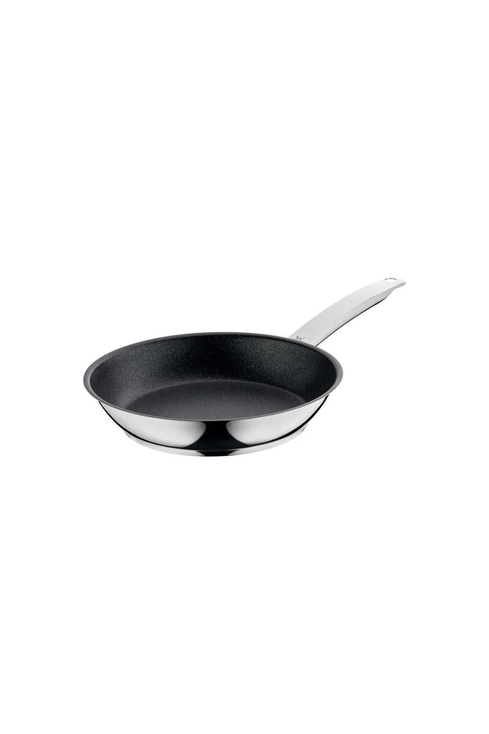 Permadur Advance Tava 24 Cm - 2