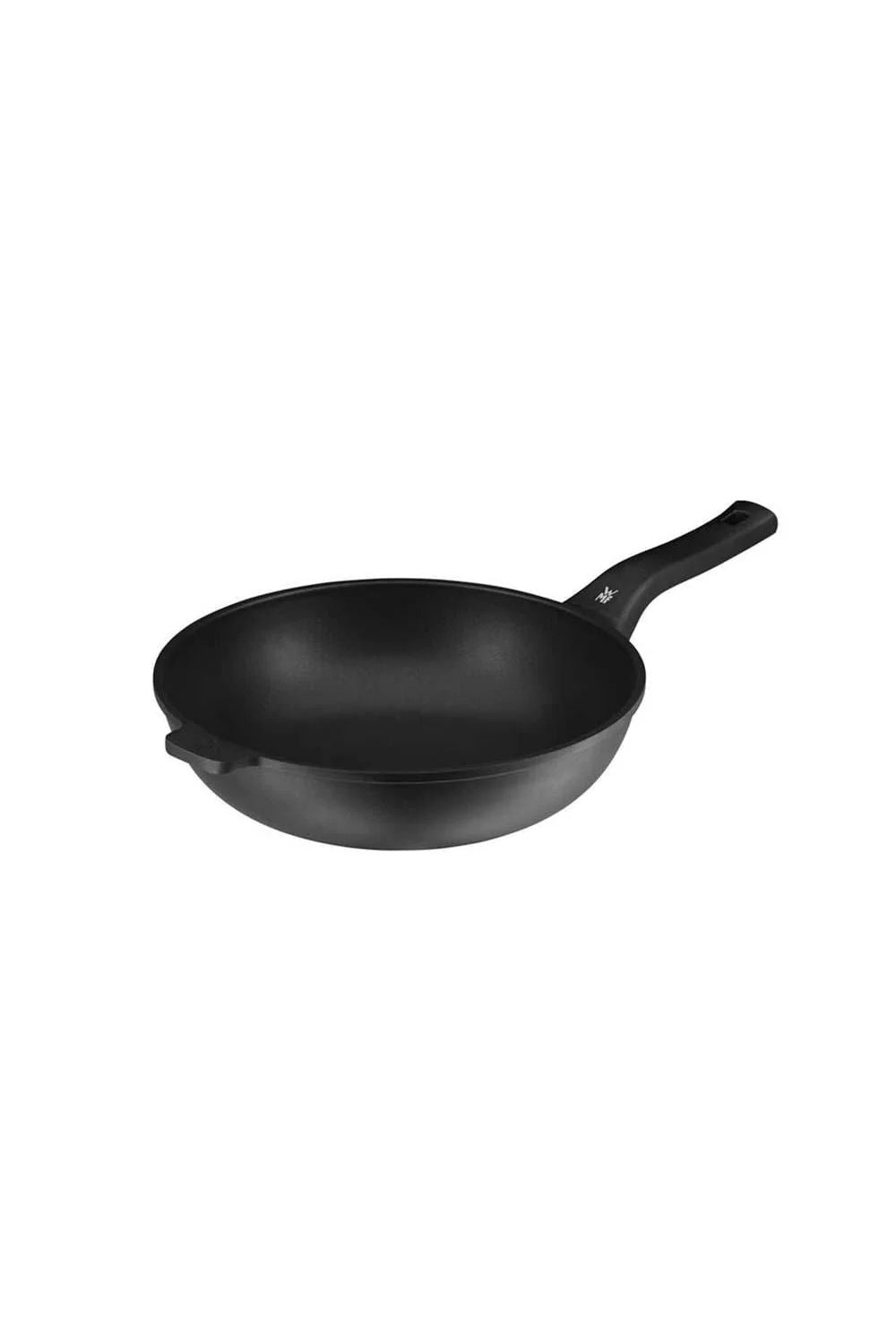 Permadur Premium Wok Tavası 30 Cm 3201111956 - 2
