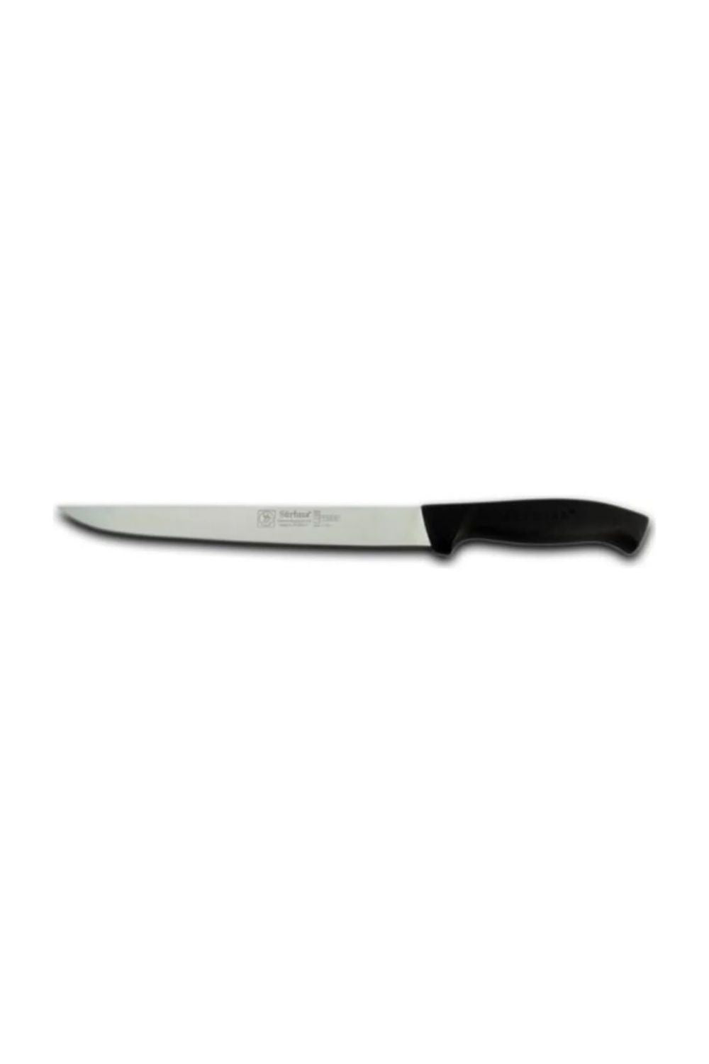 Fleto Bıçağı 23,5 Cm - 0