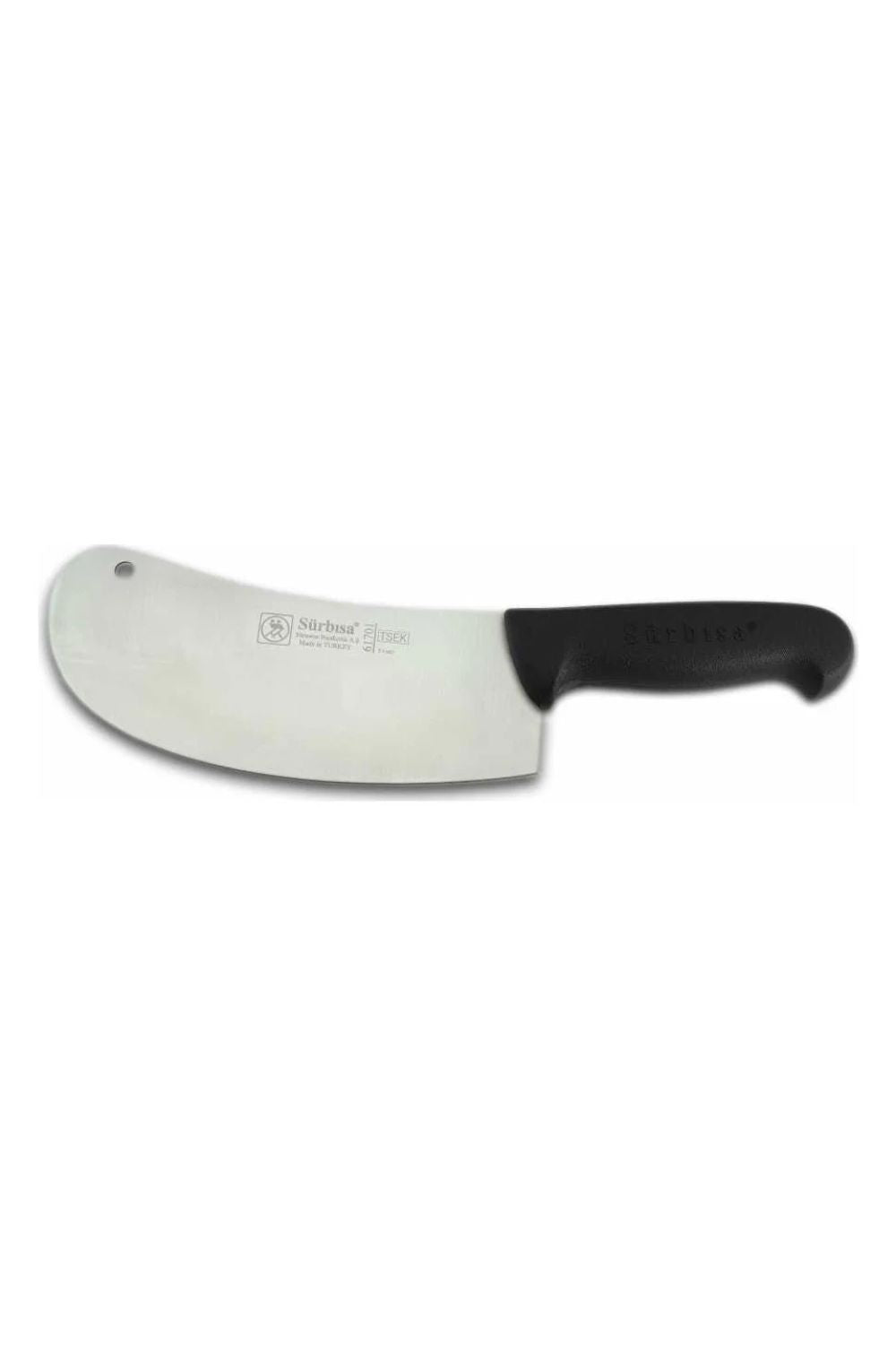 61701 Tavuk Soğan Mutfak Doğrama Satırı 20 Cm - 0