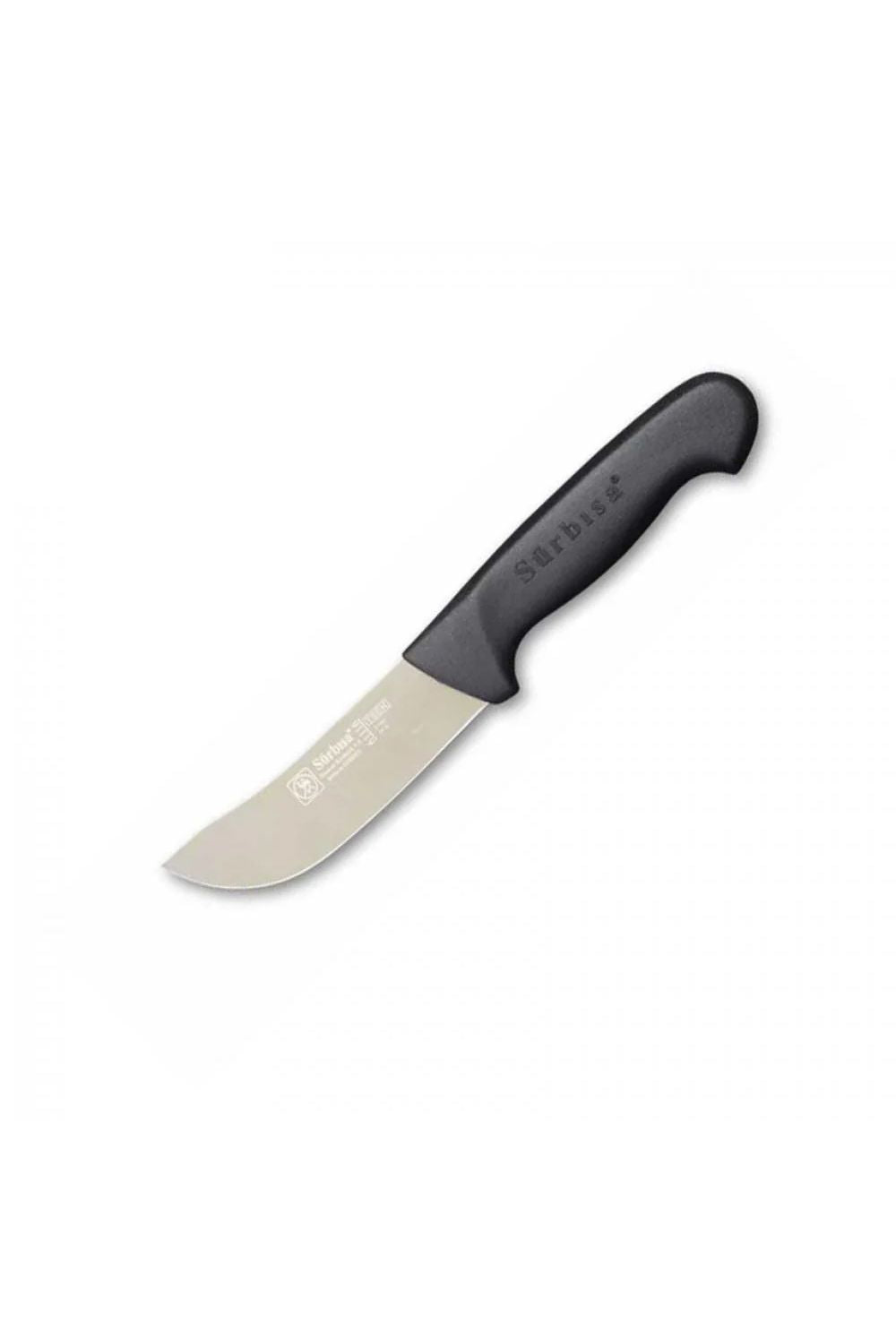 Sürmene 61116 Kasap Bıçağı 11,5 Cm - 0