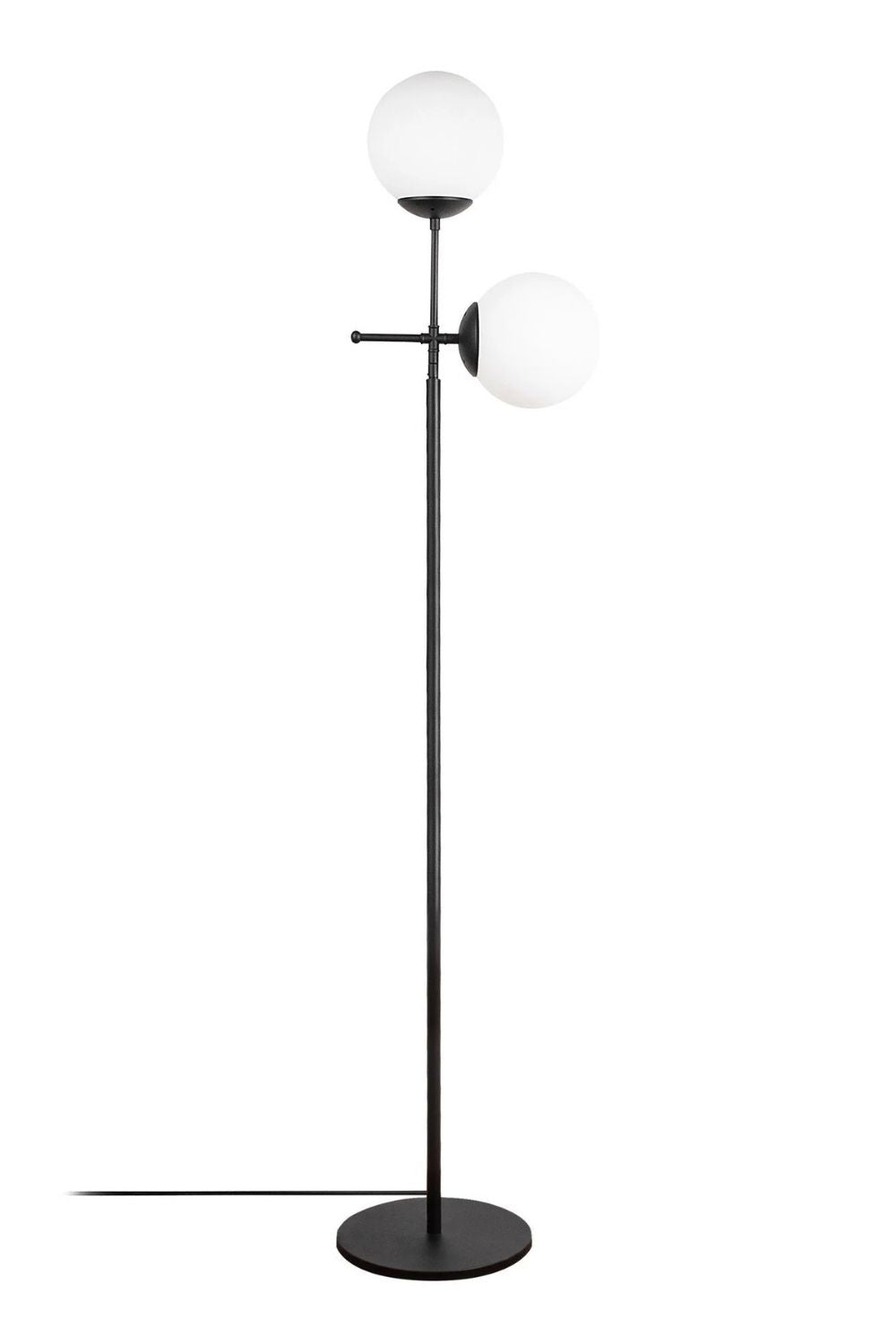Antelope 955 1 Cam Lambader Aydınlatma - 0
