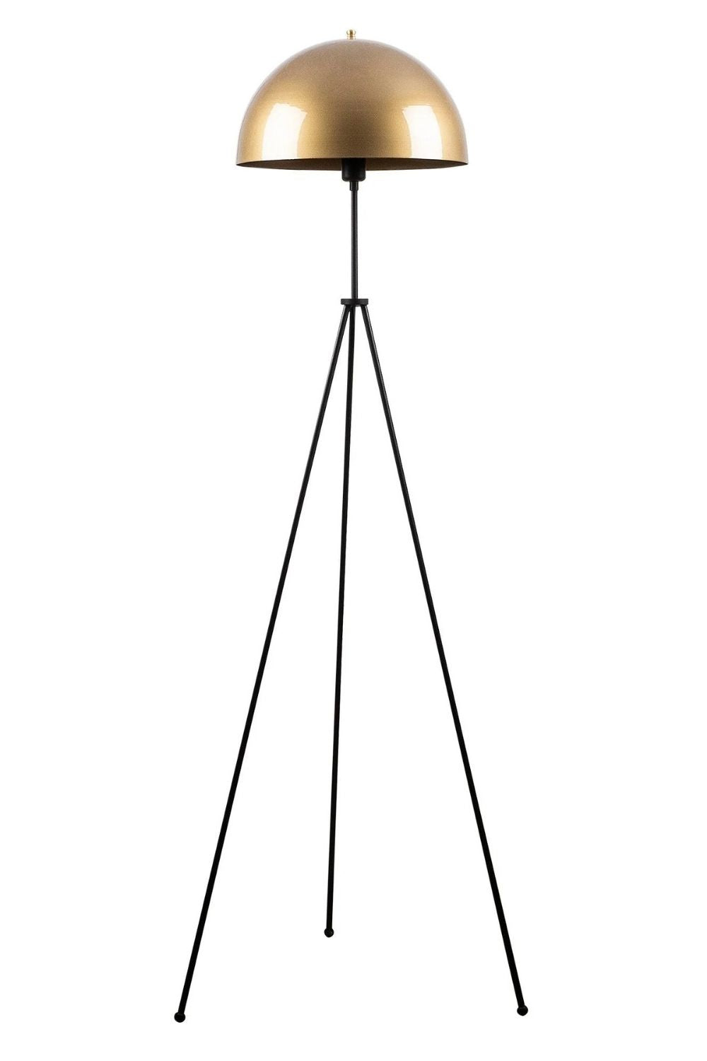 Selene 113 Sıvama Lambader Aydınlatma - 0