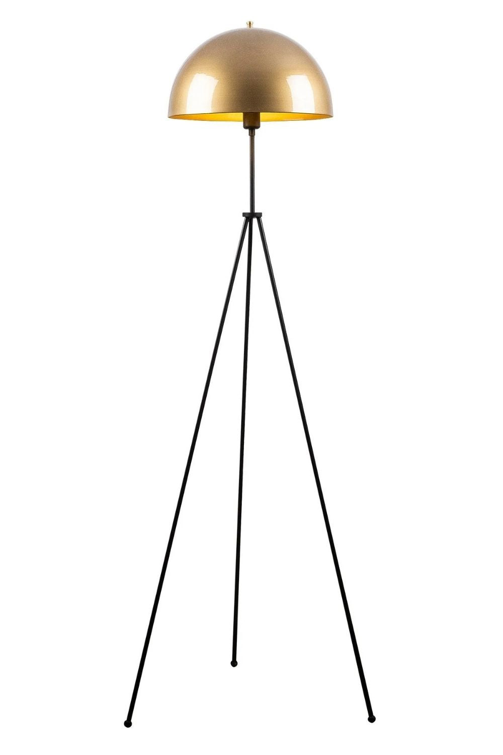Selene 113 Sıvama Lambader Aydınlatma - 1