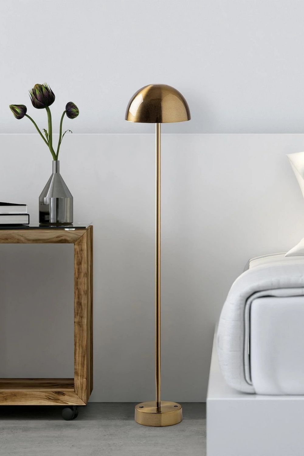 Titan 13381 Led Lambader Aydınlatma - 6