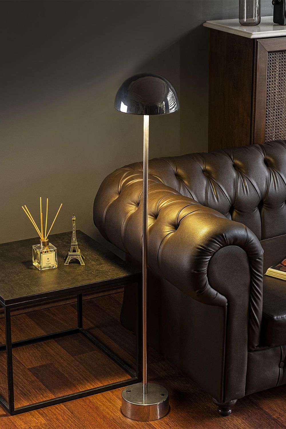 Titan 13380 Led Lambader Aydınlatma - 5