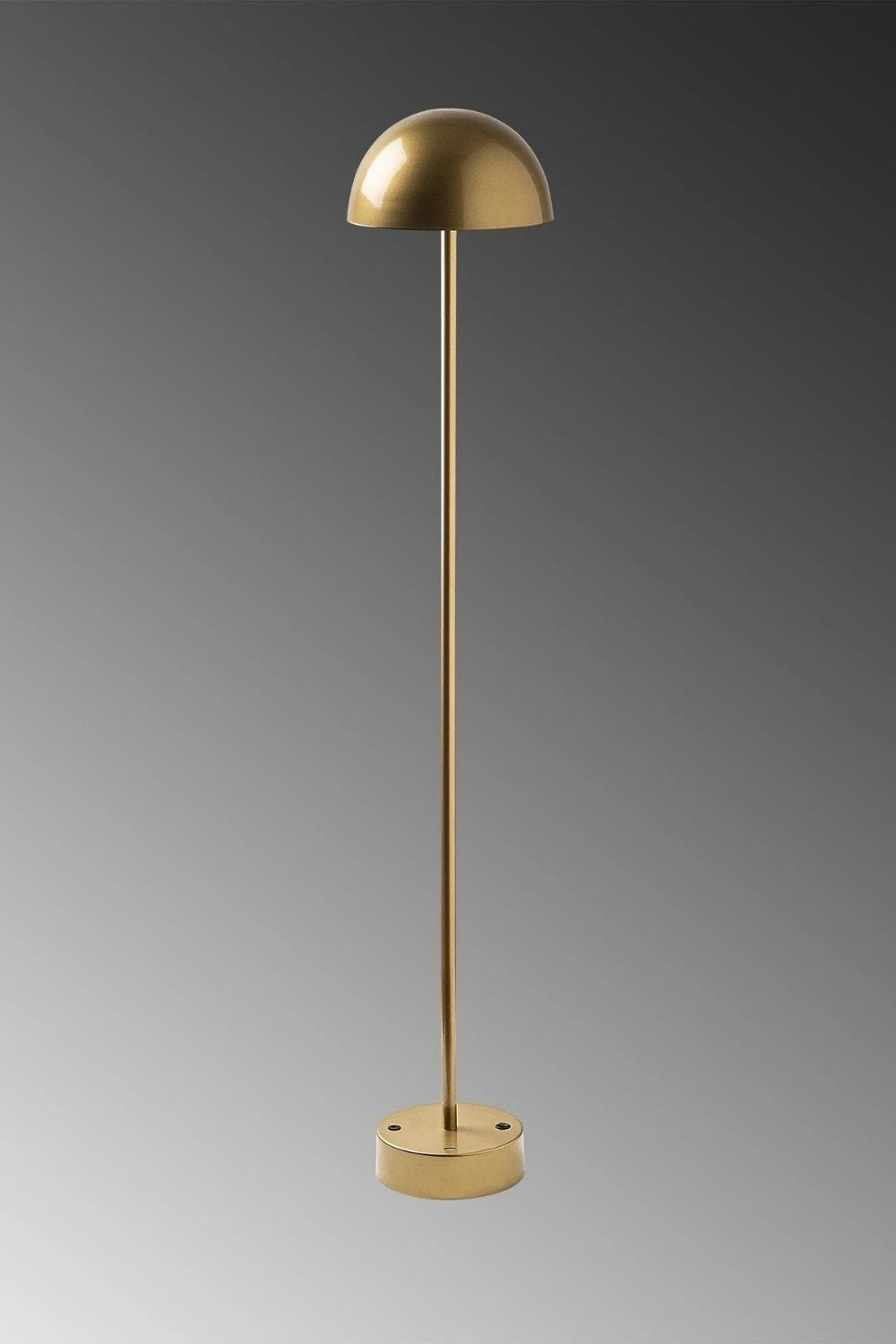 Titan 13379 Led Lambader Aydınlatma - 1