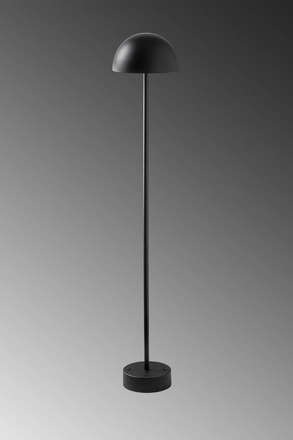 Titan 13376 Led Lambader Aydınlatma - 1