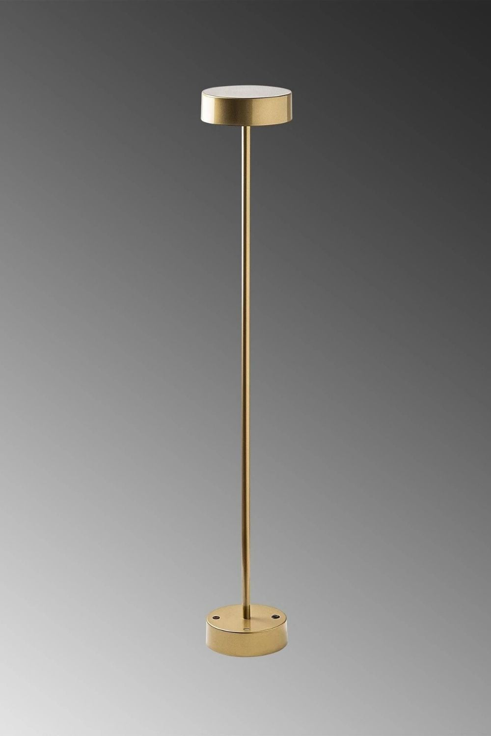 Glacier 13399 Led Lambader Aydınlatma - 1