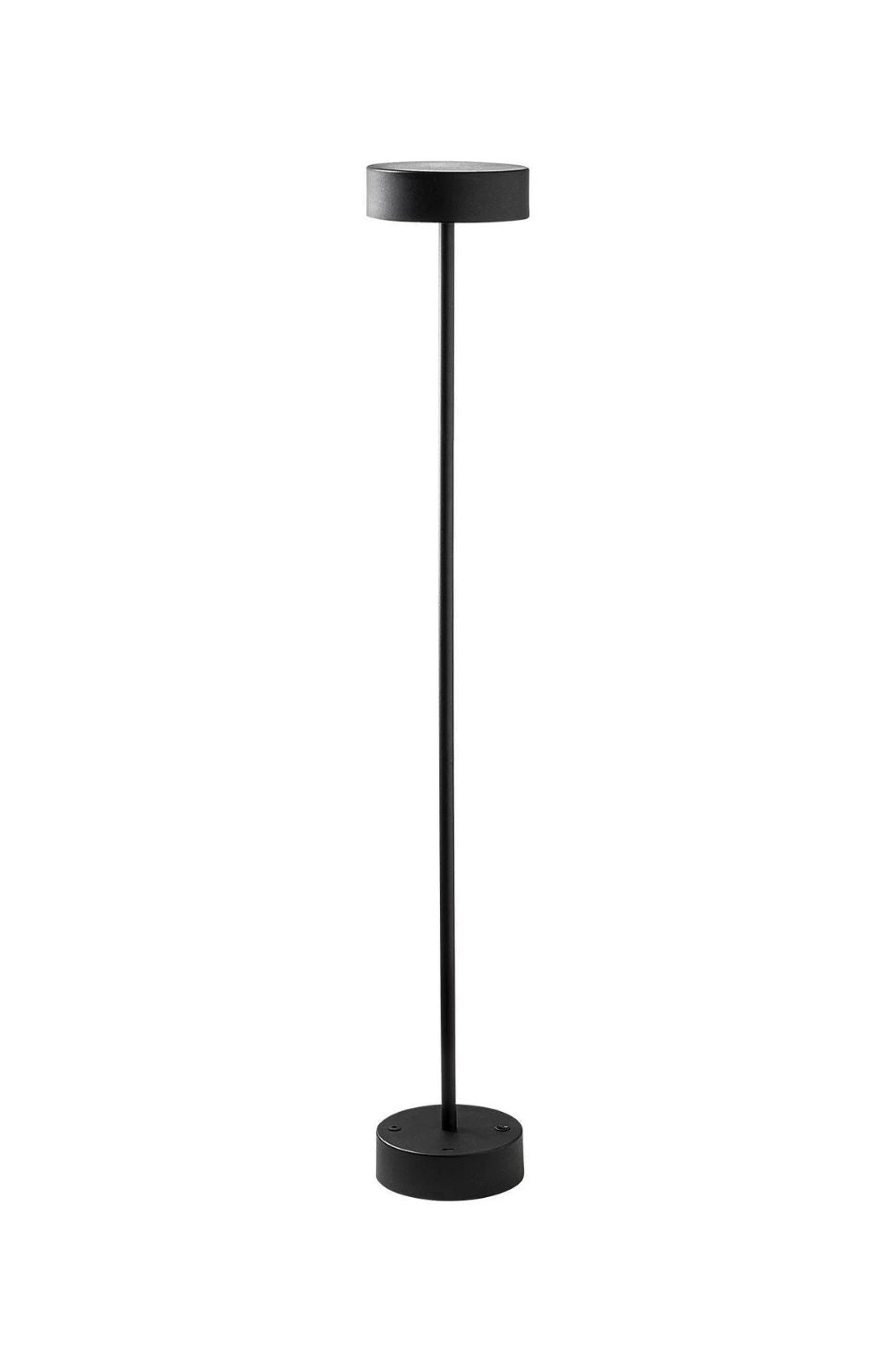 Glacier 13396 Led Lambader Aydınlatma - 0